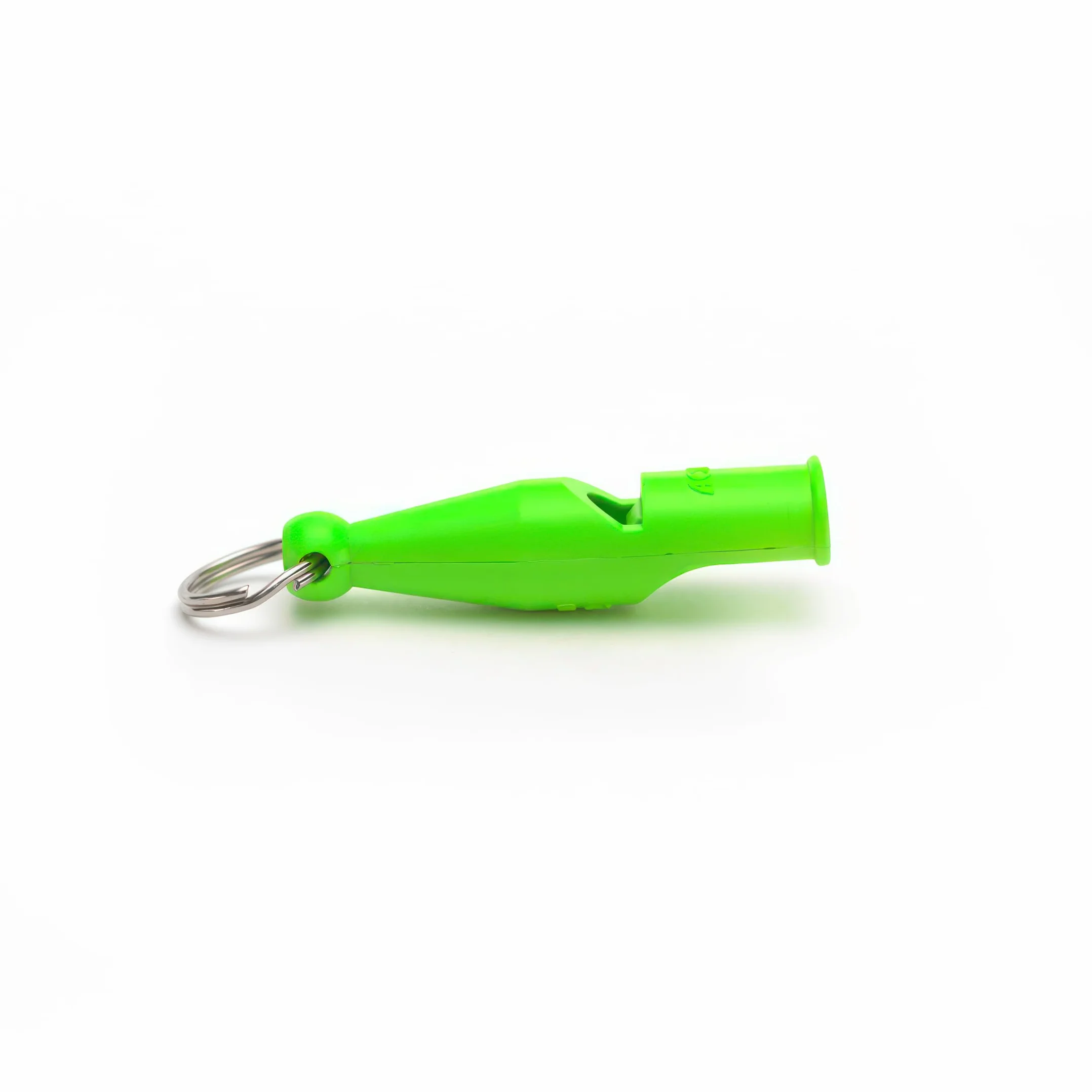 ACME No. 212 Pro Trailer Whistle gwizdek dla psa (DG Green)