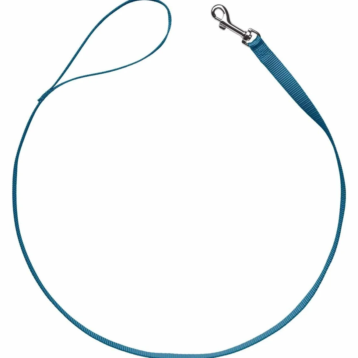 Hunter London Smycz dla psa 10 mm x 140 cm poliester