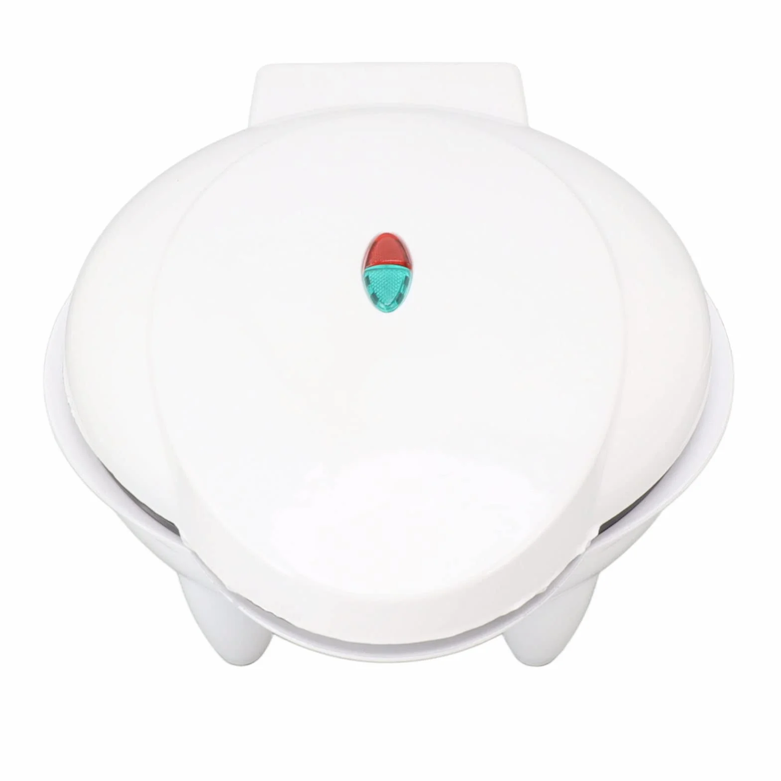 Pssopp Mini Treat Maker Cake Pop Maker Donut Maker wielofunkcyjna 12 ciastek Mini Cupcake