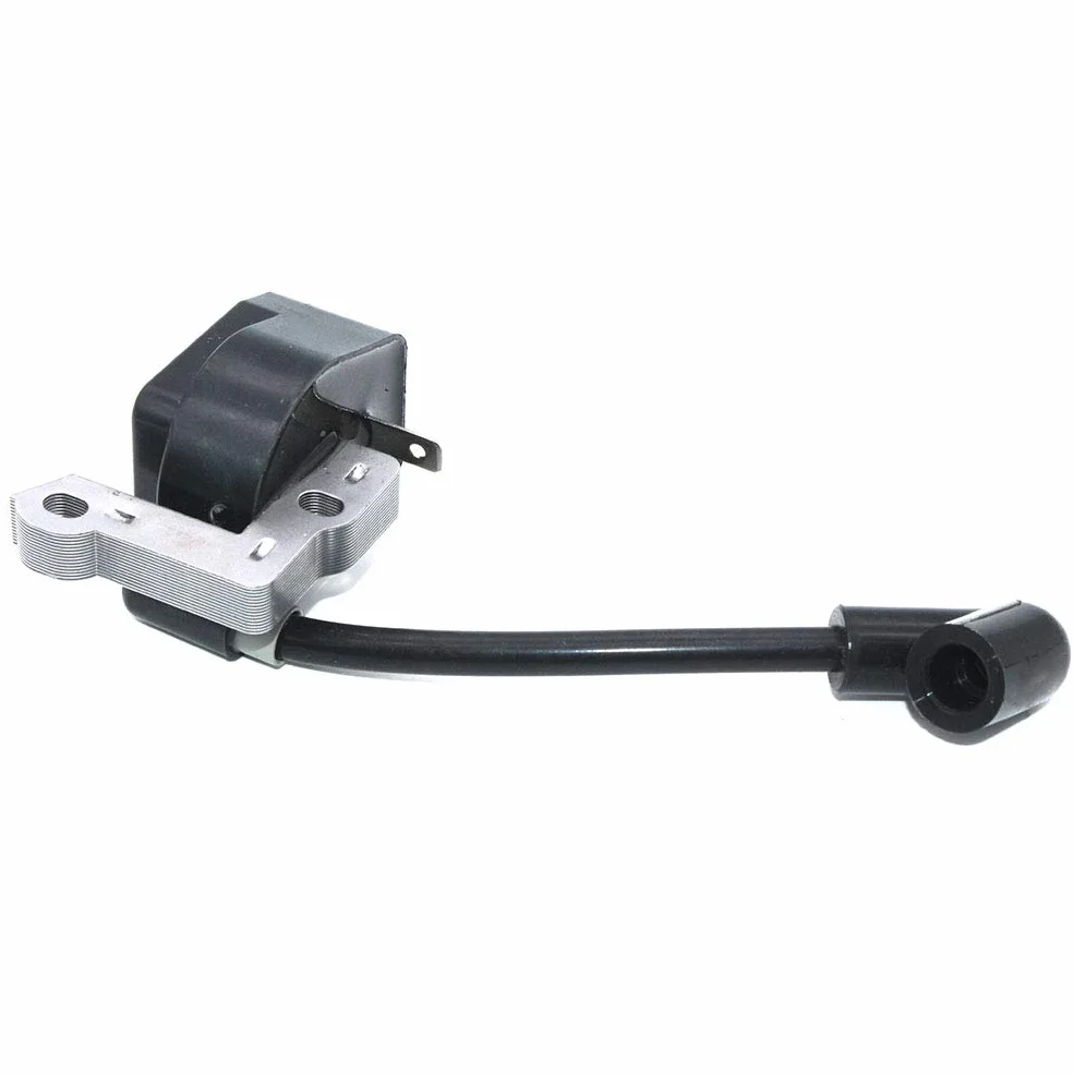 Cewka zapłonowa do Ryobi Homelite 850108001 850108002