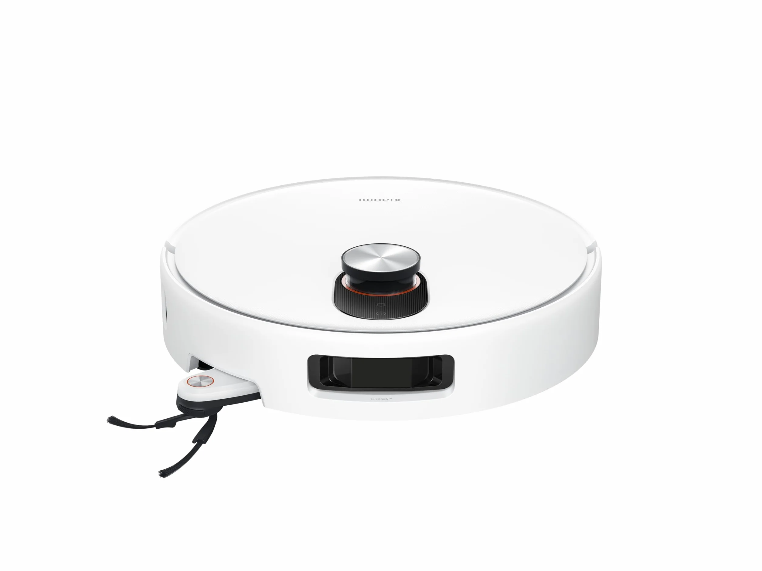 Xiaomi Robot próżniowy 5