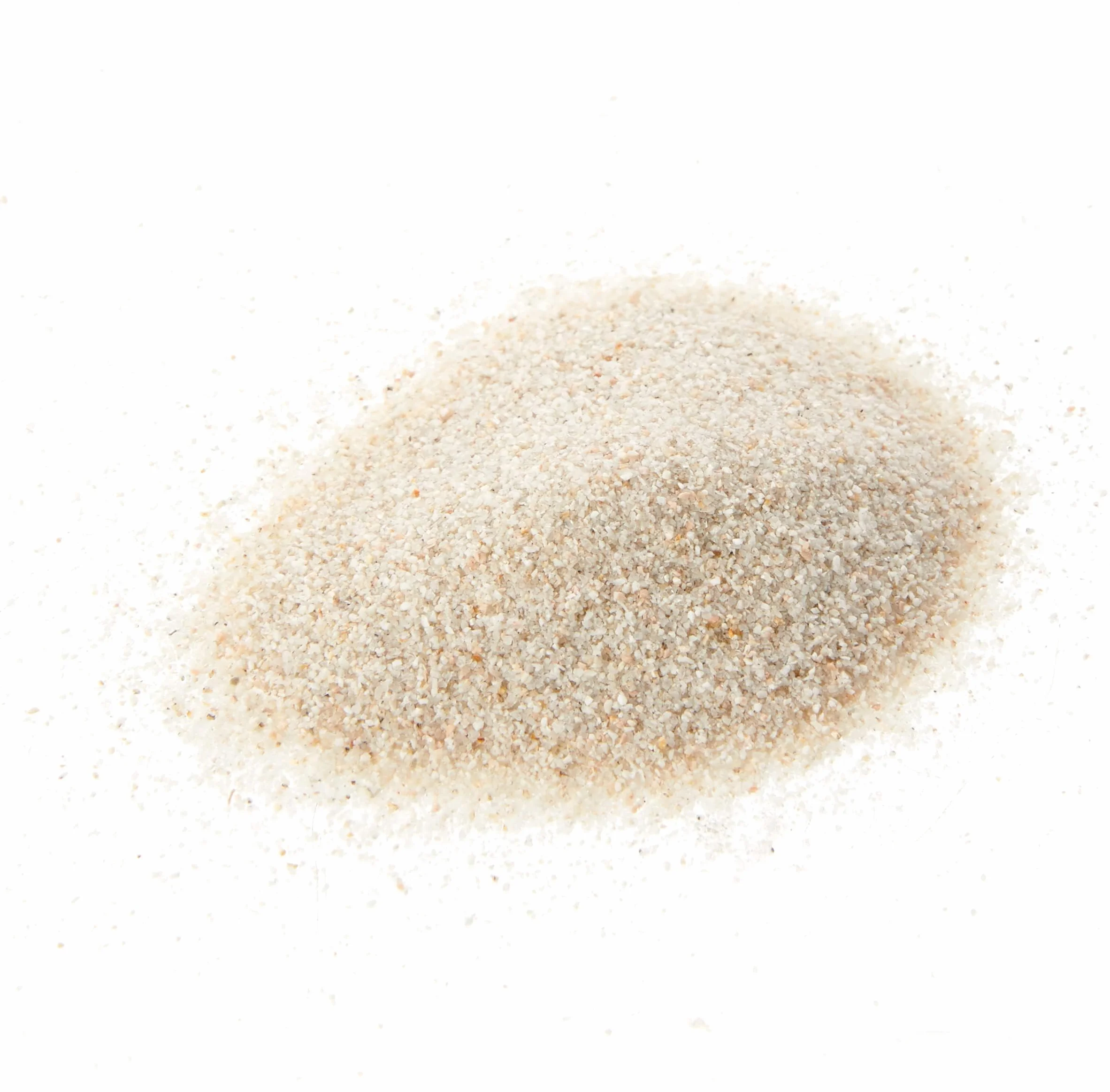Amtra Deko Piasek do Akwarium Beżowy 5 kg