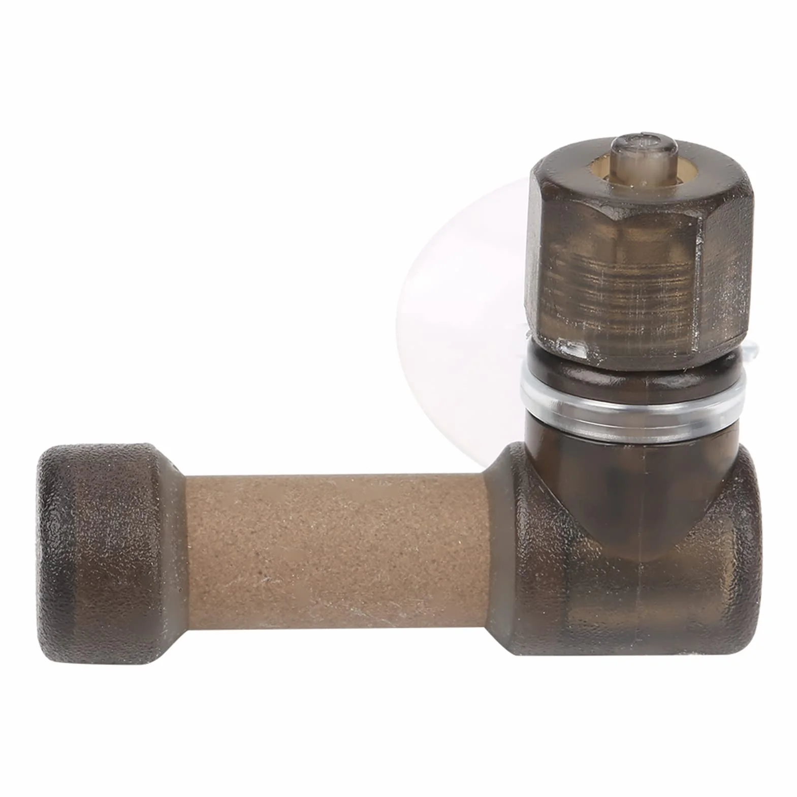 Atomizer CO2 z Dyfuzorem do Akwarium