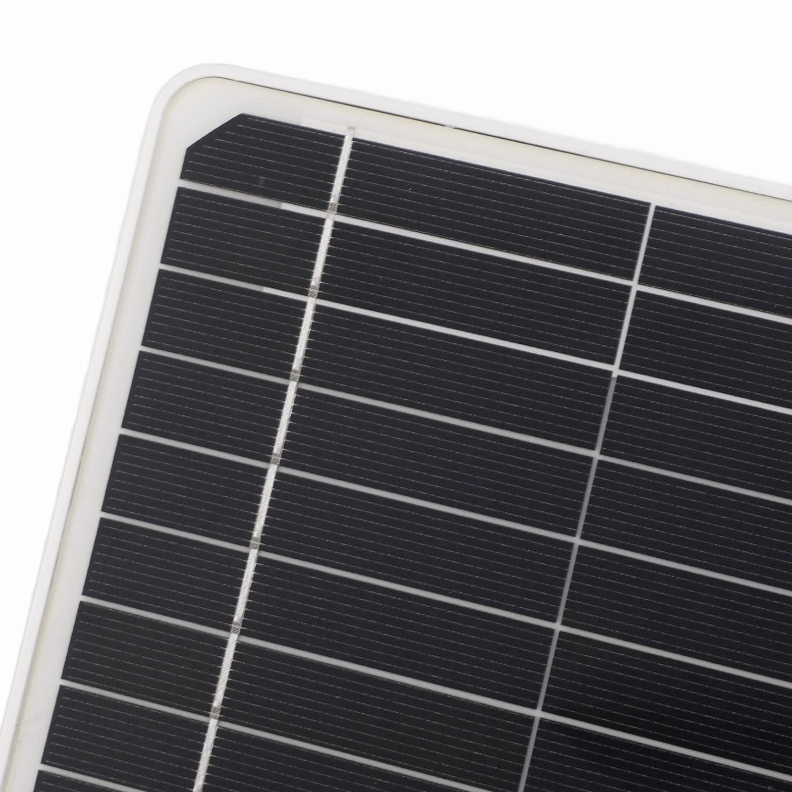 Zestaw Solarnej Pompy Wodnej 50 W 800 L/h z Akumulatorem