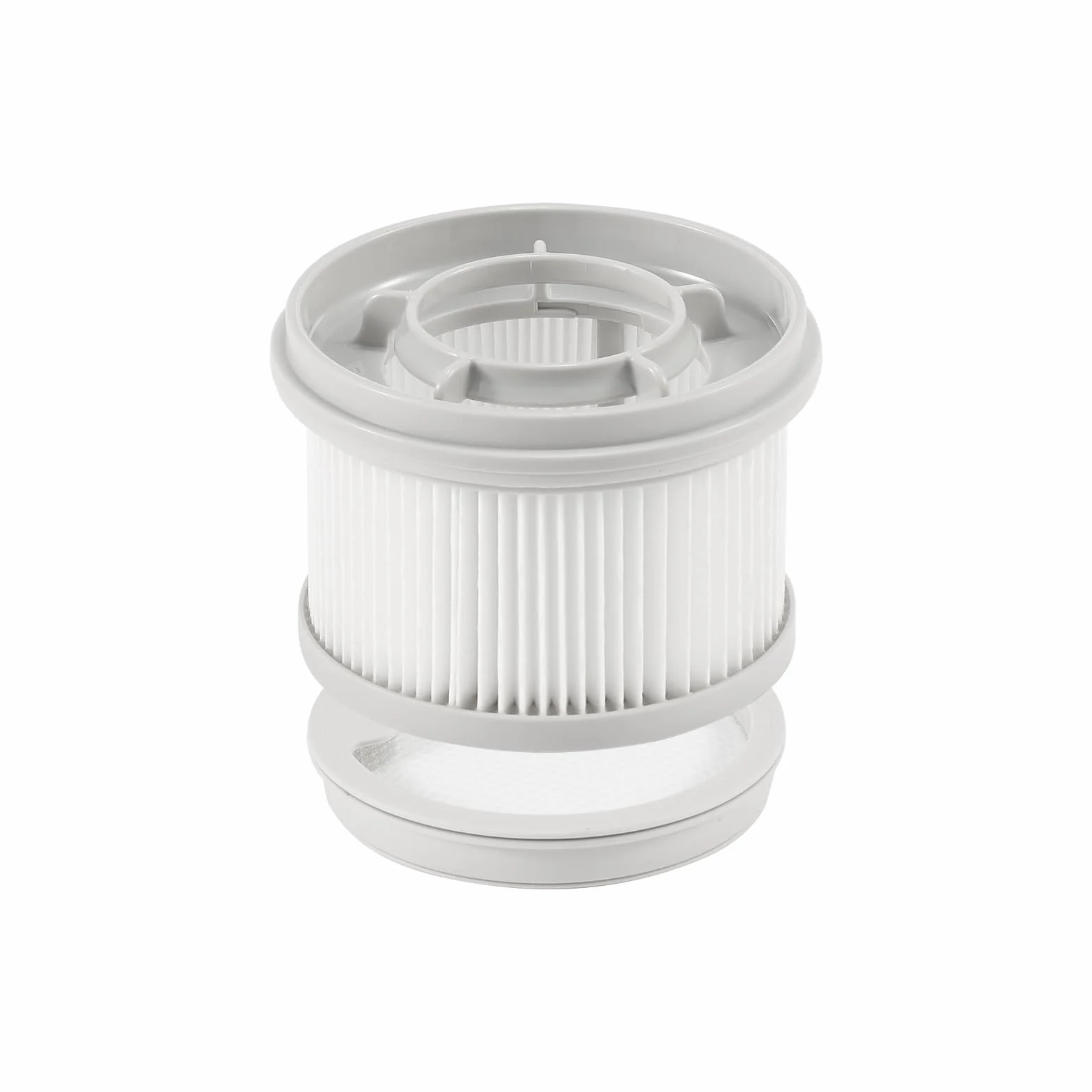 Xiaomi Vacuum Cleaner G20 / G20 Max Filter Kit