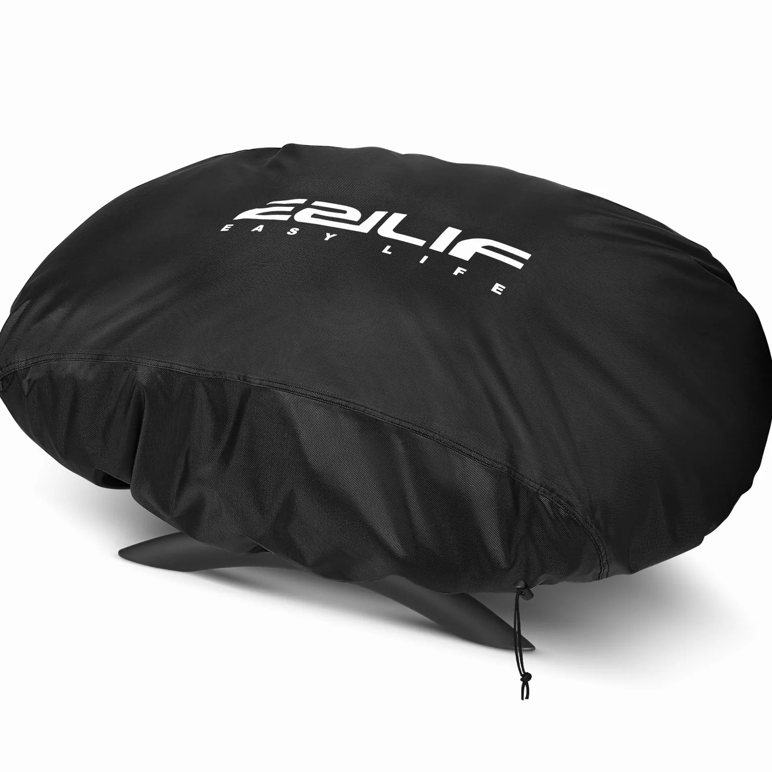 Pokrowiec na grill Weber Q100/Q1000/Q120/Q1200/Q1400, pokrowiec na grill gazowy 600D Oxford, odporny na warunki atmosferyczne, do Enders URBAN, Explorer, pokrywa grillowa elektryczna, 70 x 45 x