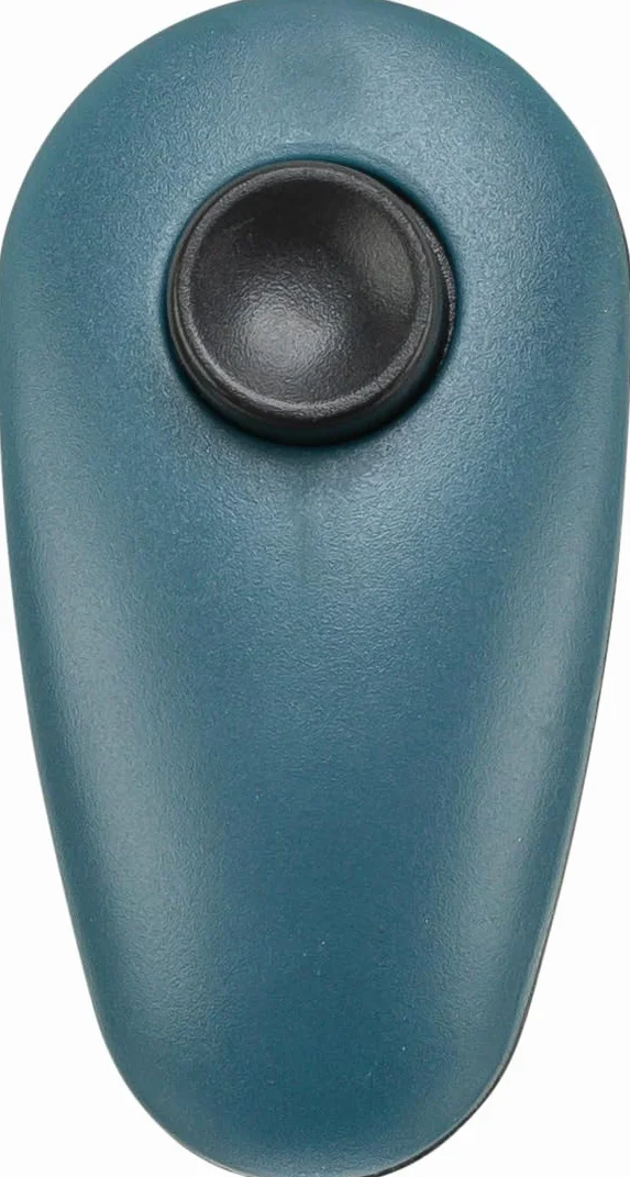 TRIXIE TX-22860 Finger Clicker - Pomoc wychowawcza