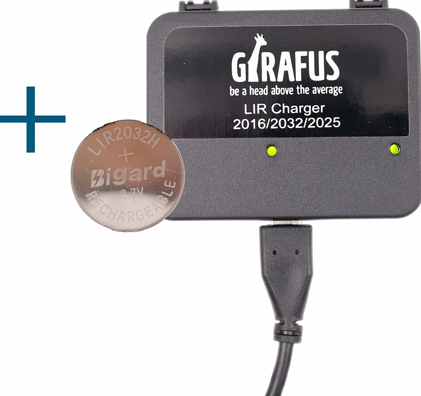 Tracker dla kota i psa pro-Tracker, lokalizacja i wyszukiwacz //Mini lokalizator RF (8 g z baterią) idealny dla kotów, zwierząt domowych i psów //lokalizacja w pomieszczeniach, np. w sąsiadnej piwnicy, w zestawie ładowarka