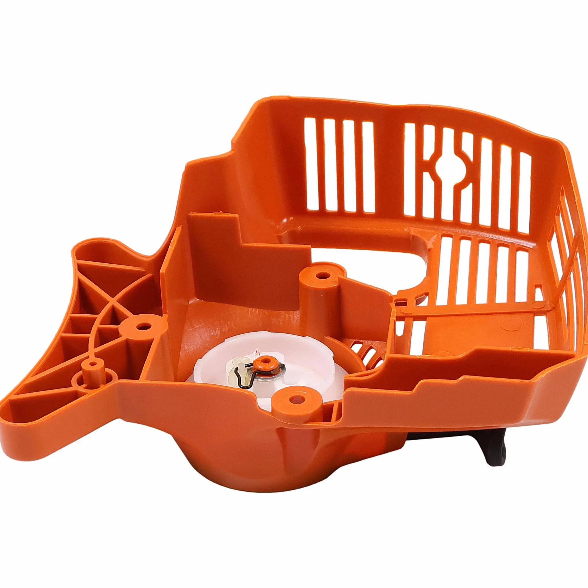 Linka rozrusznika do kosy spalinowej FS38, FS55, FS45, FS46, HL45, KM55, KM55R 41401904009