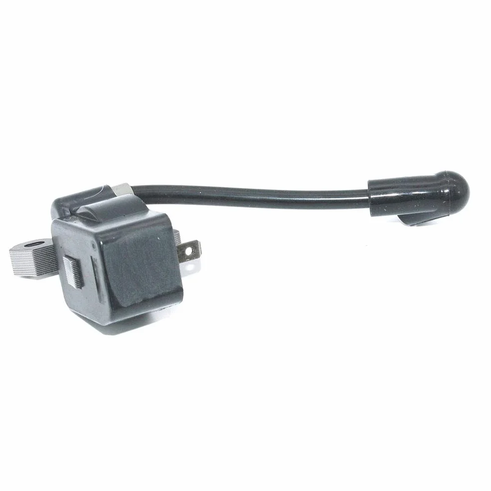 Cewka zapłonowa do Ryobi Homelite 850108001 850108002