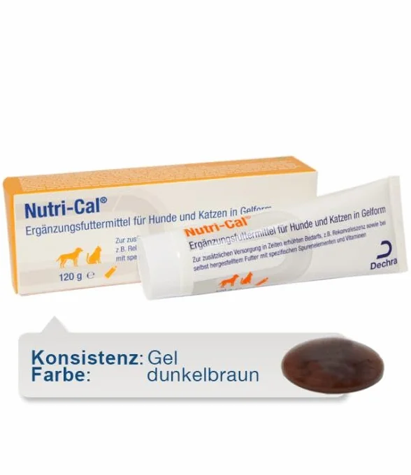 Nutri-Cal