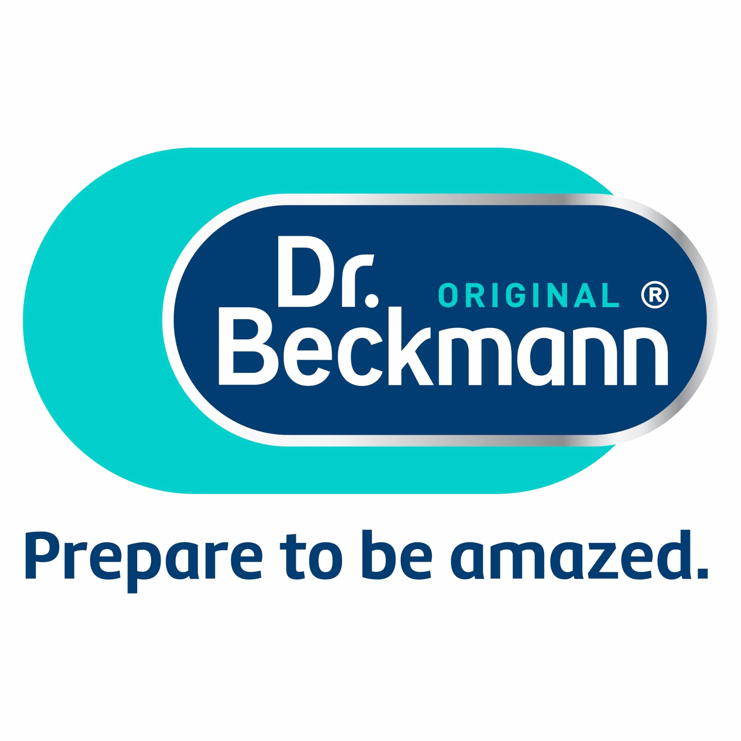 Dr. Beckmann Środek do usuwania plam i zapachów zwierząt domowych 650 ml