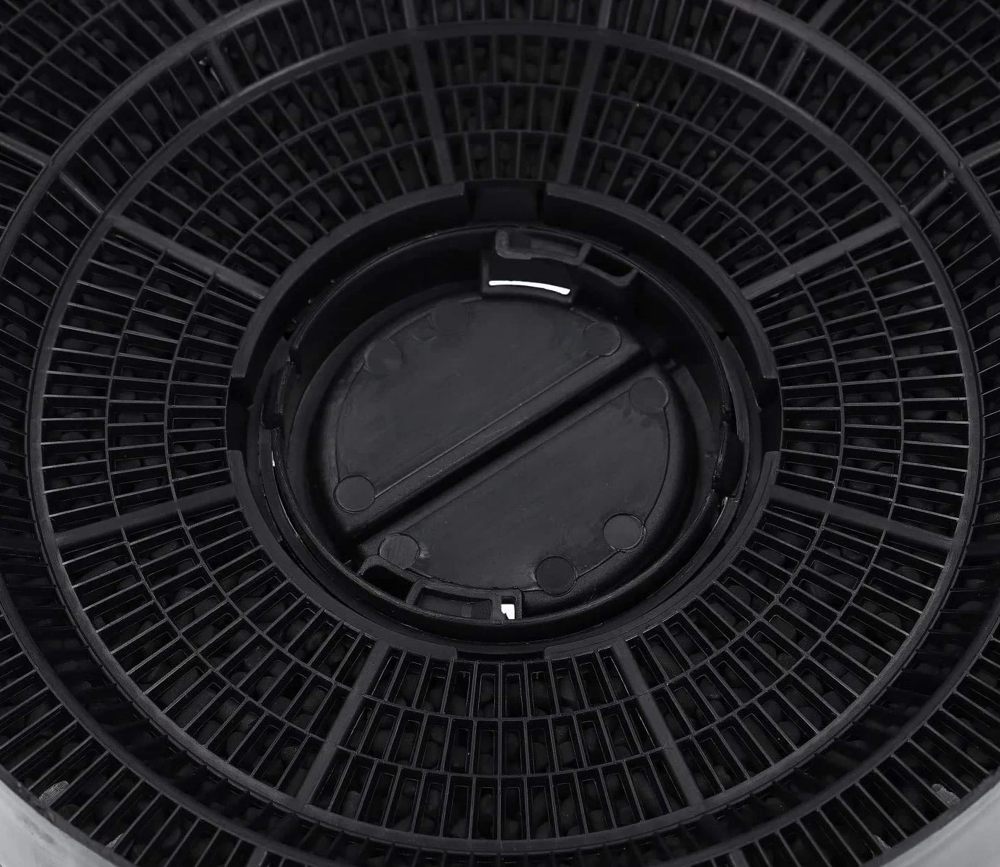 DL-pro Filtr węglowy do Whirlpool 484000008577 Wpro Type200 DKF42 CHF200/1 AEG Electrolux 9029793651 okap kuchenny