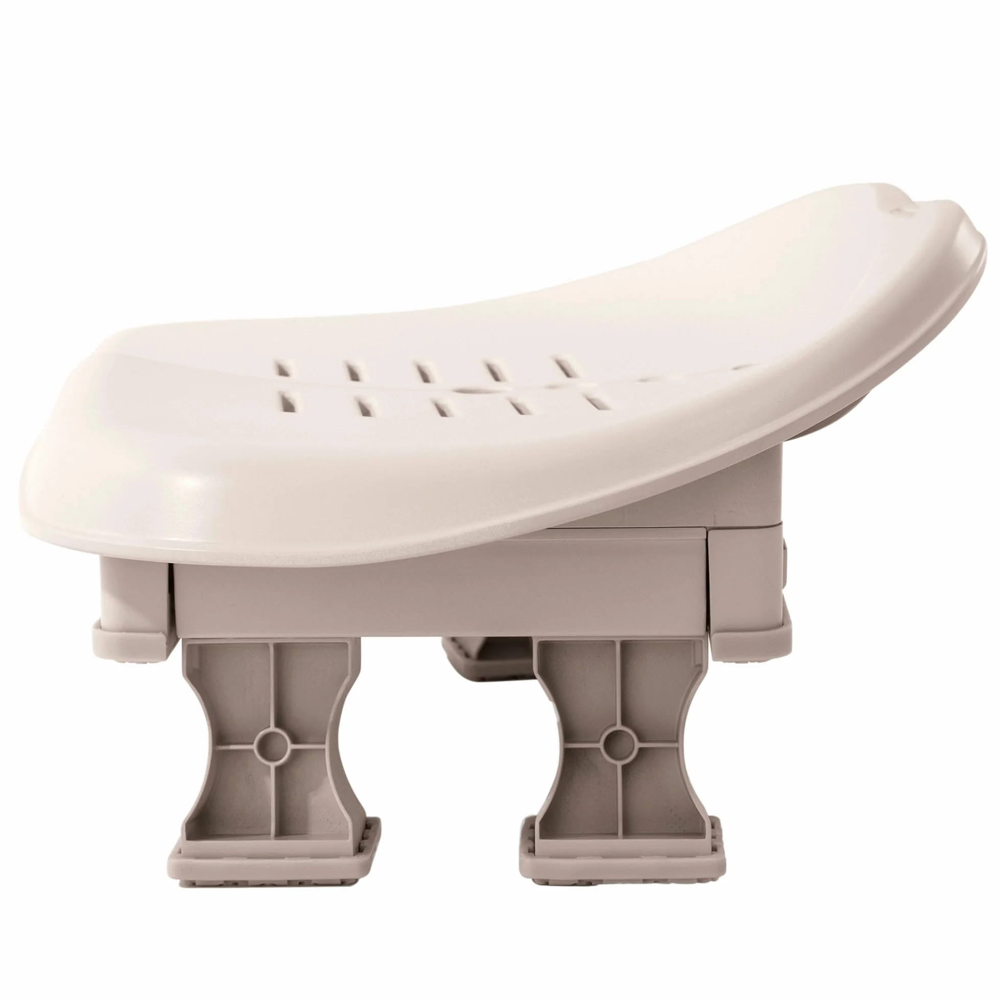 Intex Purespa Siedzisko do Spa, Biały, 47 x 36 x 22 cm