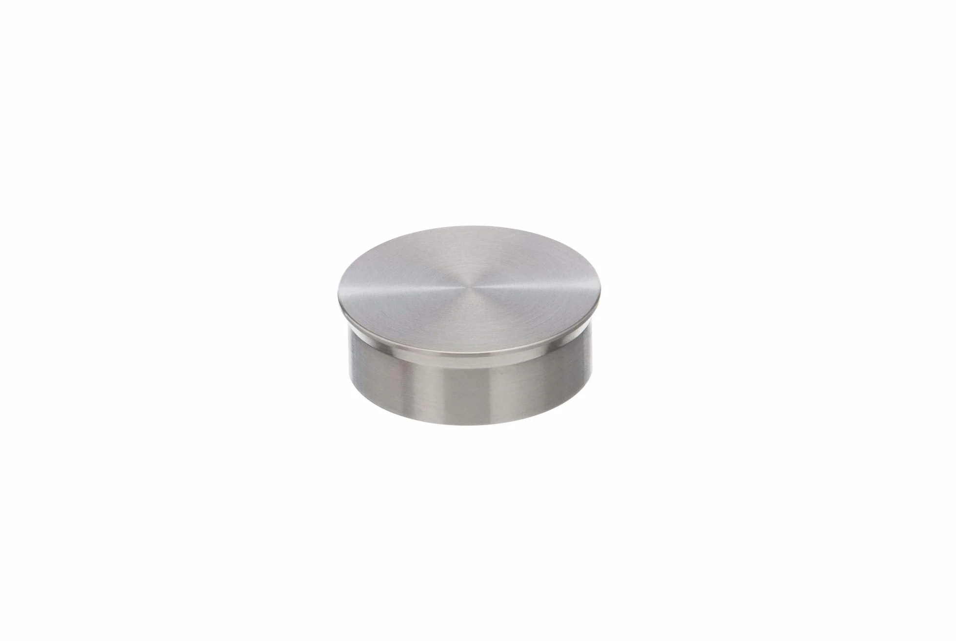 Gaggenau Przycisk do płyty indukcyjnej 00429291