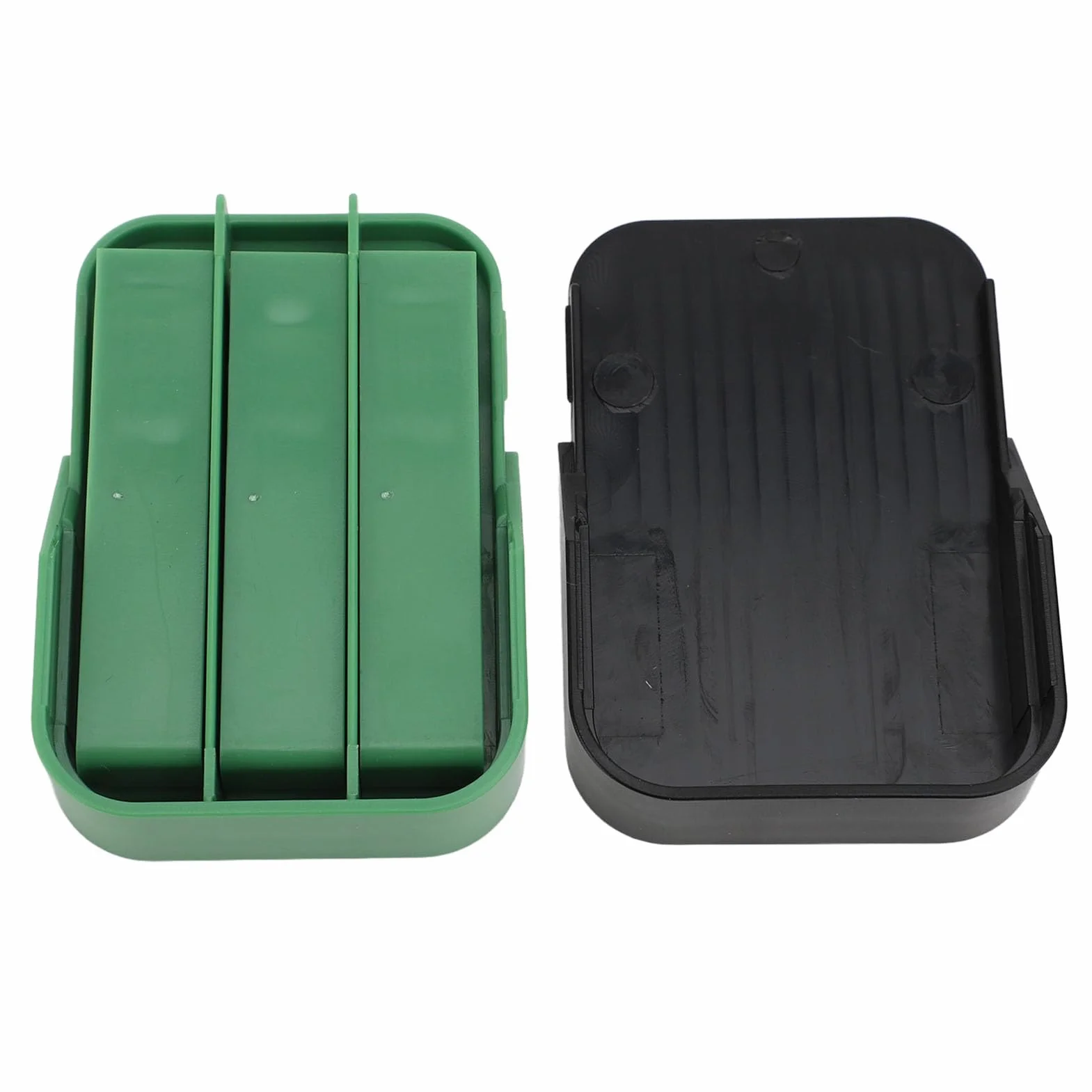 Ultrathin Sectioning Aid Multifunctional Thin Slicing Aid Kitchen Tool for Fruits and Vegetables