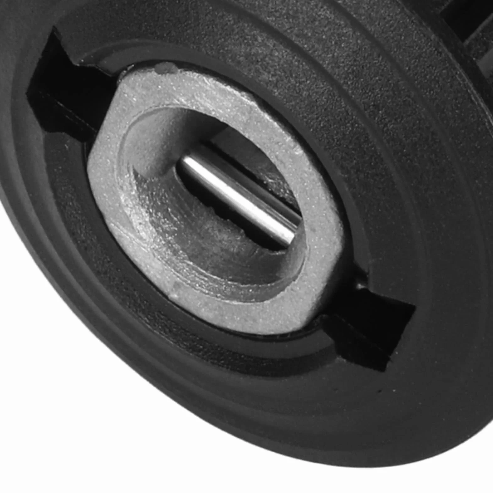 Adapter do Myjki Ciśnieniowej M22 Adapter M22 14mm 14mm Rura Węża Myjki Ciśnieniowej Quick Connecto Adapter do Myjki Ciśnieniowej 4000psi