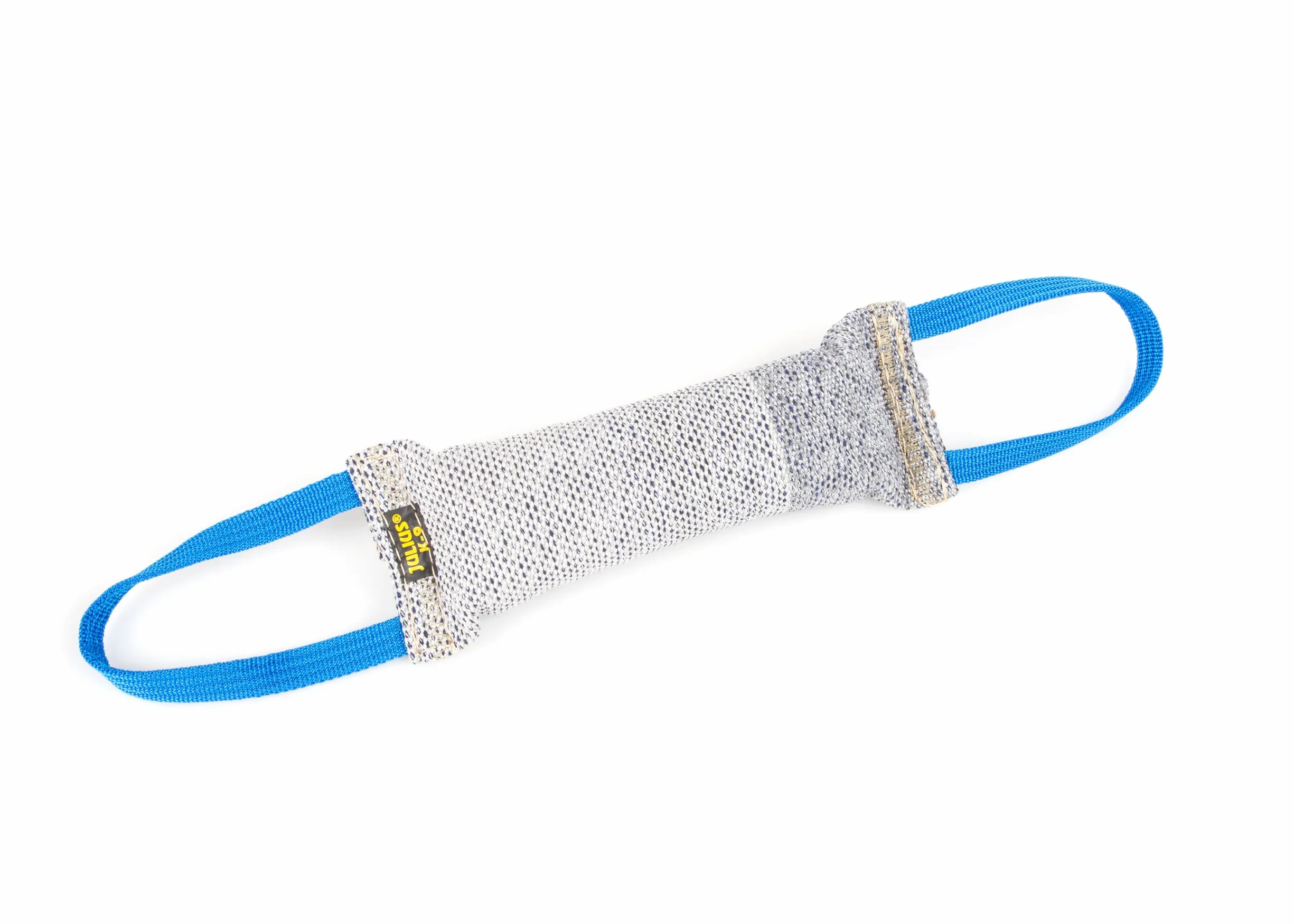 Julius-K9 holownik bawełna nylon 20 x 5,5 cm