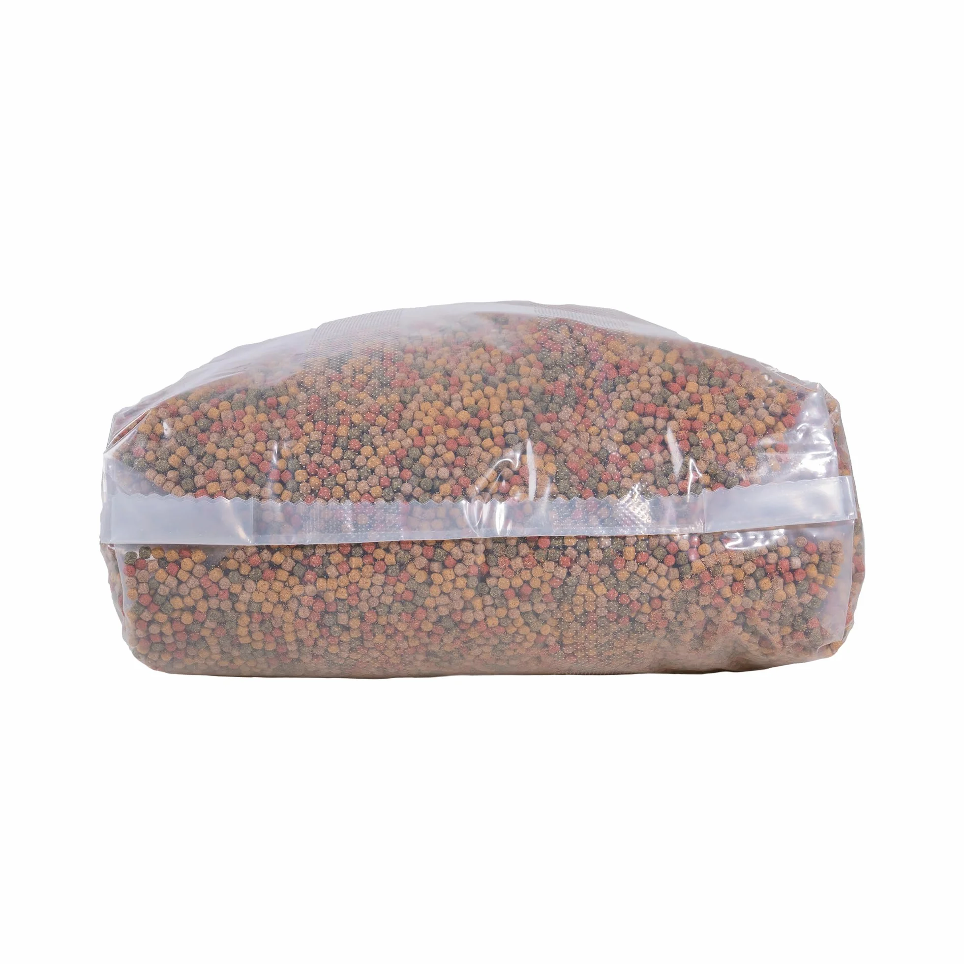 Aquaforte Karma dla Ryb, 15 kg