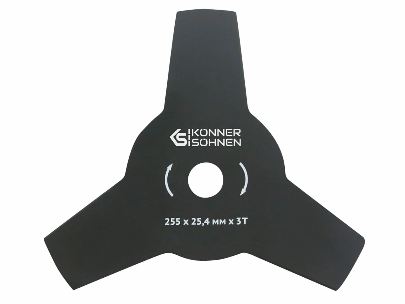 K&S Könner&Söhnen Zestaw Akku-Rasentrimmer KS BCT-40V, Nennspannung 40 (20+20), Messer 3 Zähne, Schnittdicke 2 mm, + Ladegerät für Li-Ion Akku KS C35A-2 + Li-Ion Akku 20V KS 20V4-1 (2 szt. )),Akku
