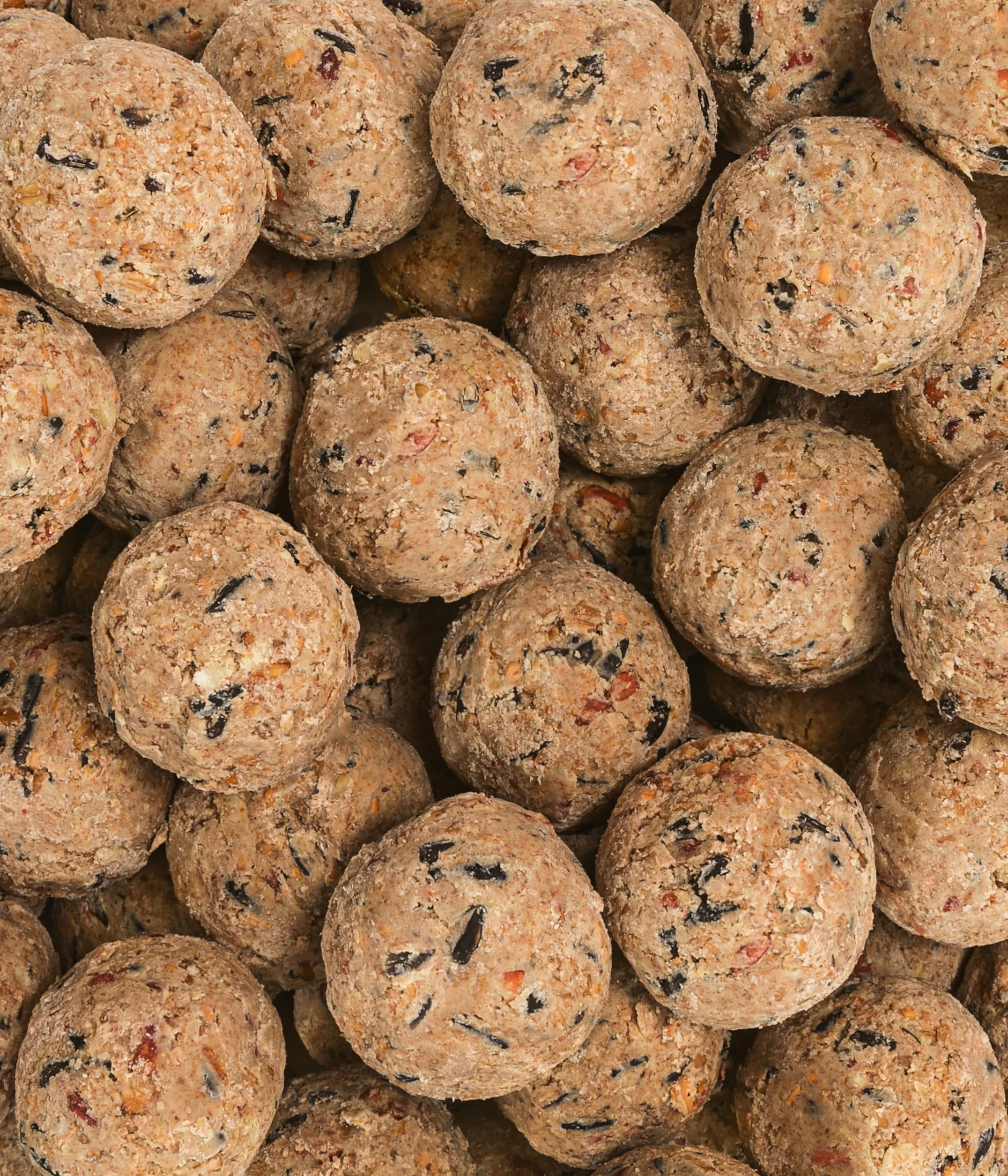 Dehner Premium Karma, Zboża, 3 kg