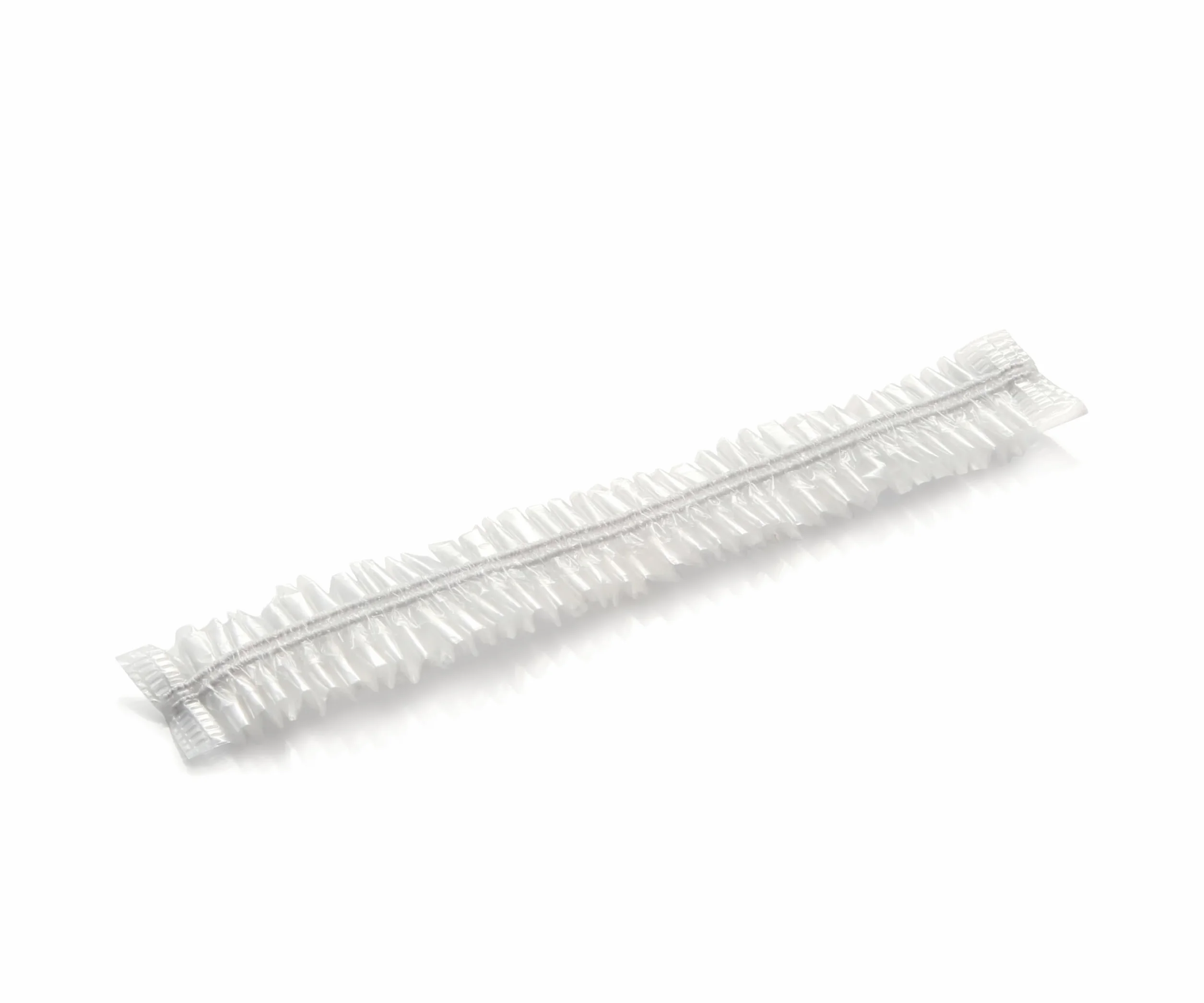 Tescoma 897107 Zestaw 50 dużych zestawów słuchawkowych do żywności, maks. Ø 28 cm, linia 4FOOD
