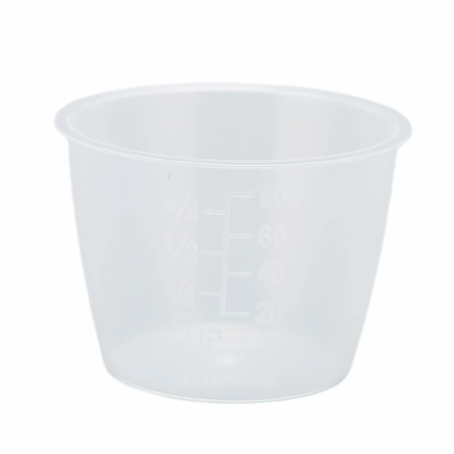 Generic Mini Urządzenie do Gotowania Ryżu, Garnek z powłoką nieprzywierającą, pojemność 1,2 L, Mini Urządzenie do Gotowania Ryżu, Humanizowany Uchwyt do Ciasta, Owsianki