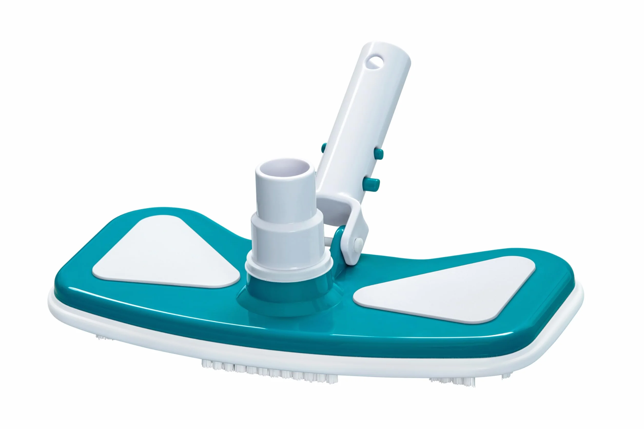 Bestway | Odkurzacz do basenu Aqua, narzędzie do czyszczenia basenu