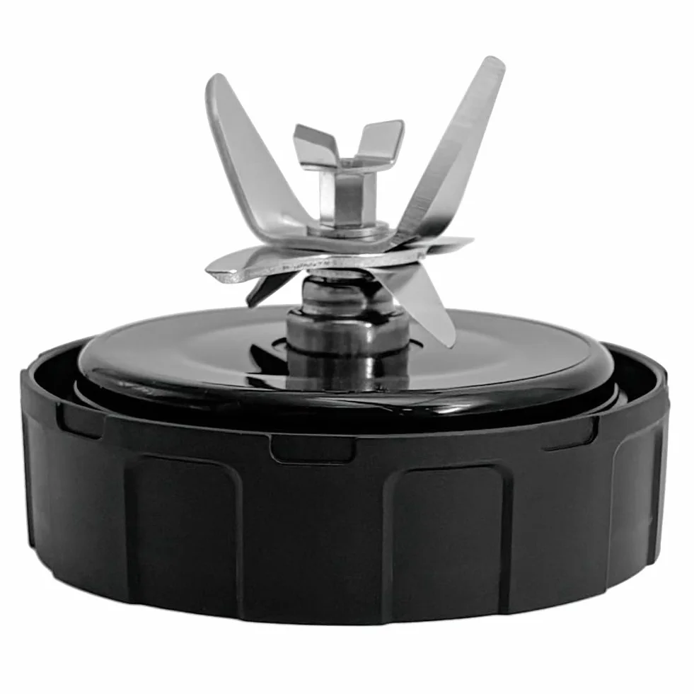 Zamienna część ostrza do blendera Nutri Ninja Auto-iQ SS100C SS101C SS150C SS151C SS300C SS351C SS401 Ninja Detect Kitchen System Power TB400C TB300C