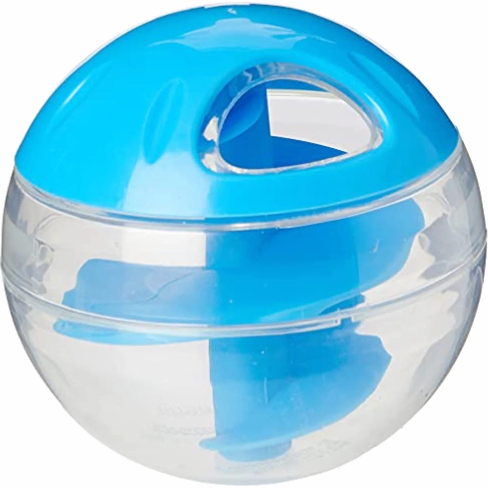 Catit Treat Ball - piłka do przysmaków dla kotów