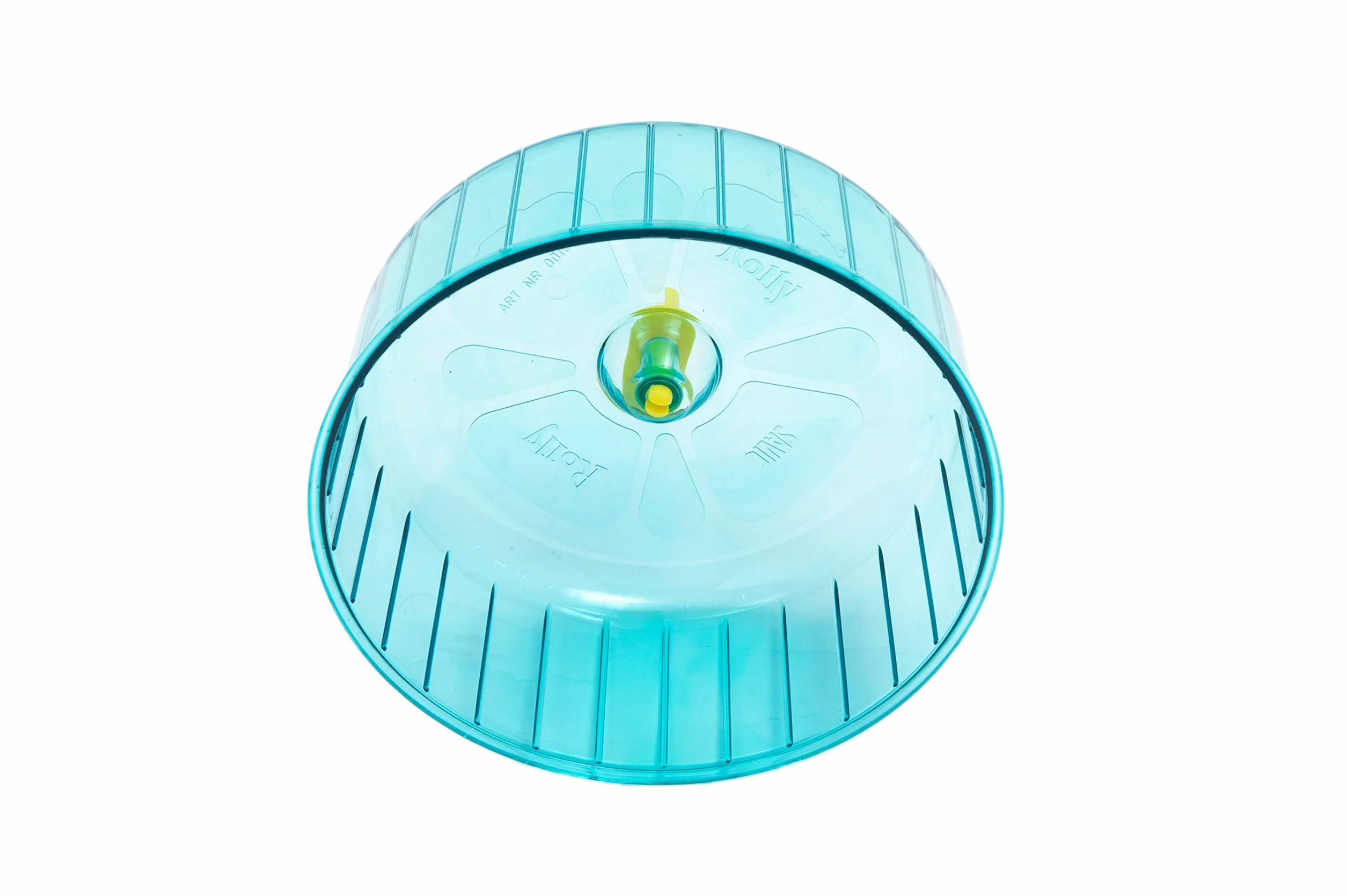 Jumbo Wheel Wałek dla chomika 18 cm