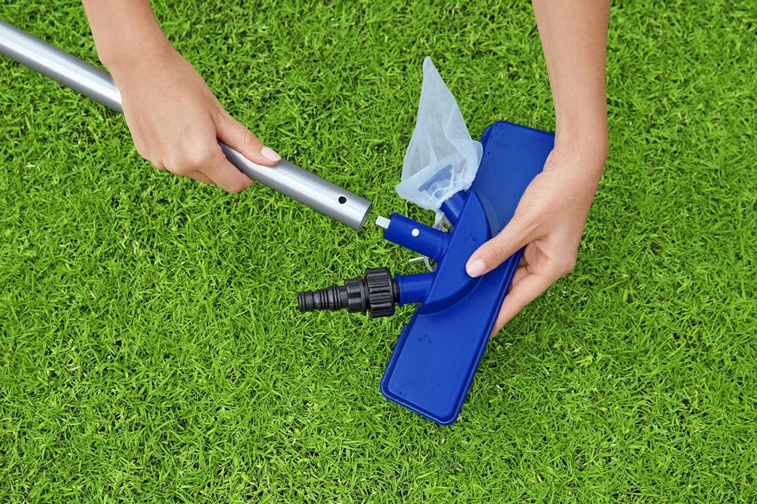 Bestway Flowclear™ 80"/2.03M Maintenance Kit