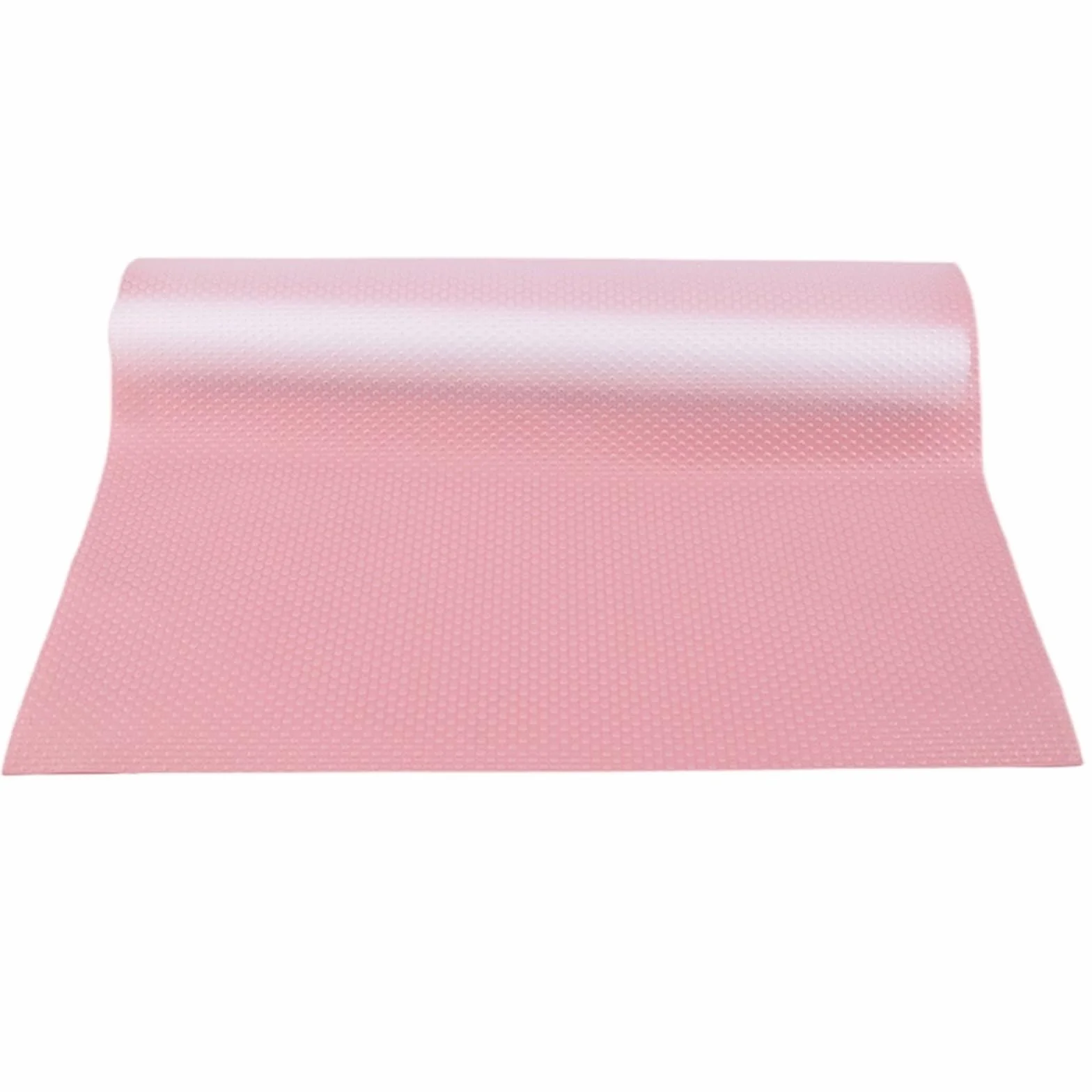 Wkładki do szuflad kuchennych, Zestaw 4 mat na półkę. Wkładka do szuflady. Klej do szafek. Wiele rozmiarów(45 * 150CM)