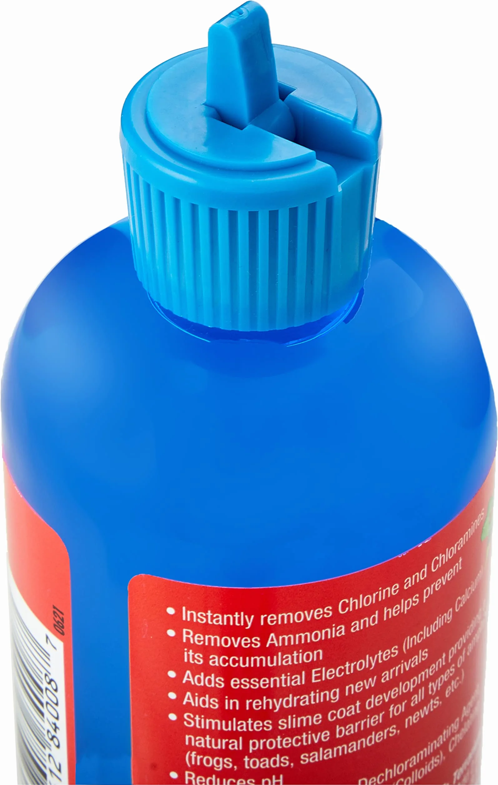 Zoomed WC-8E woda dla gadów, 258 ml