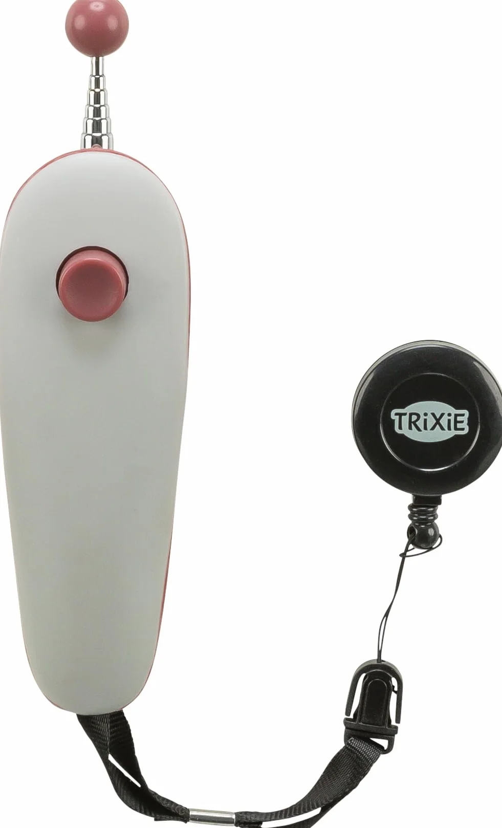 Trixie Cat Activity Target Stick 45991