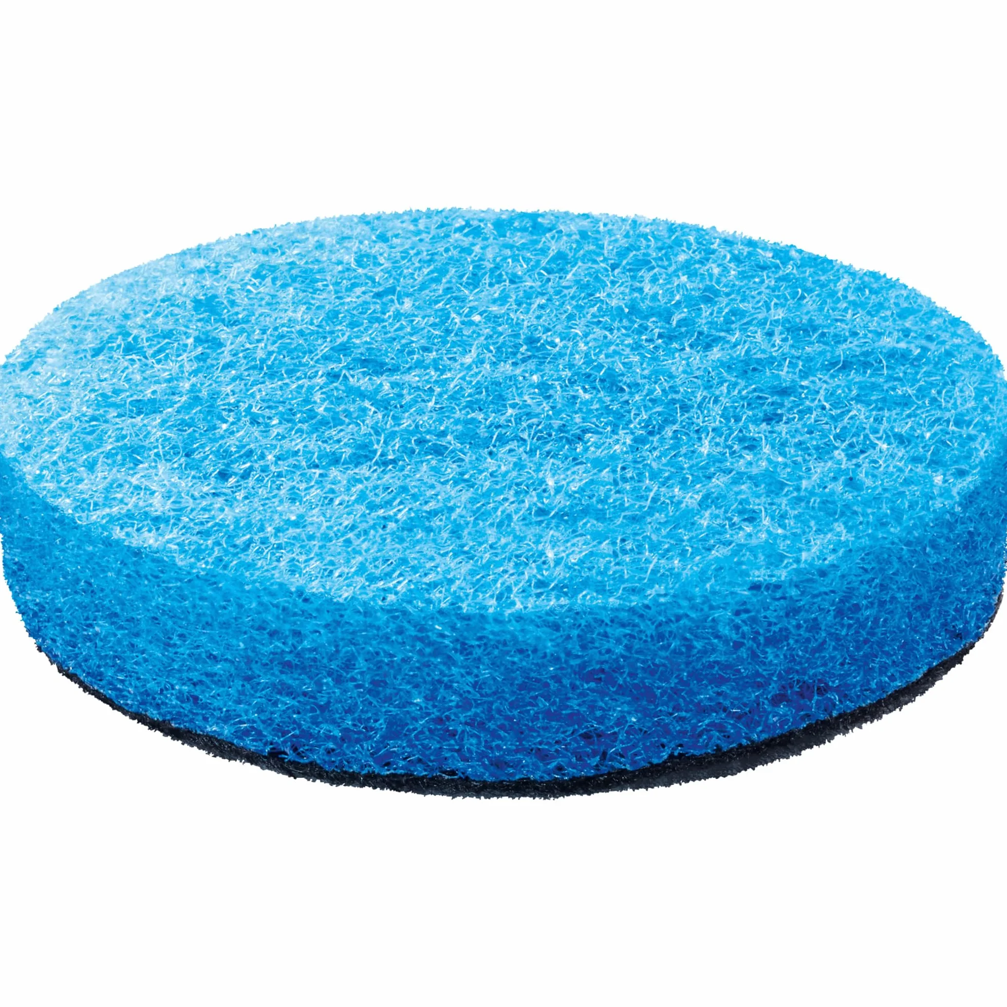 Bosch Pad z mikrofibry do akumulatorowej szczotki UniversalBrush 3 szt.