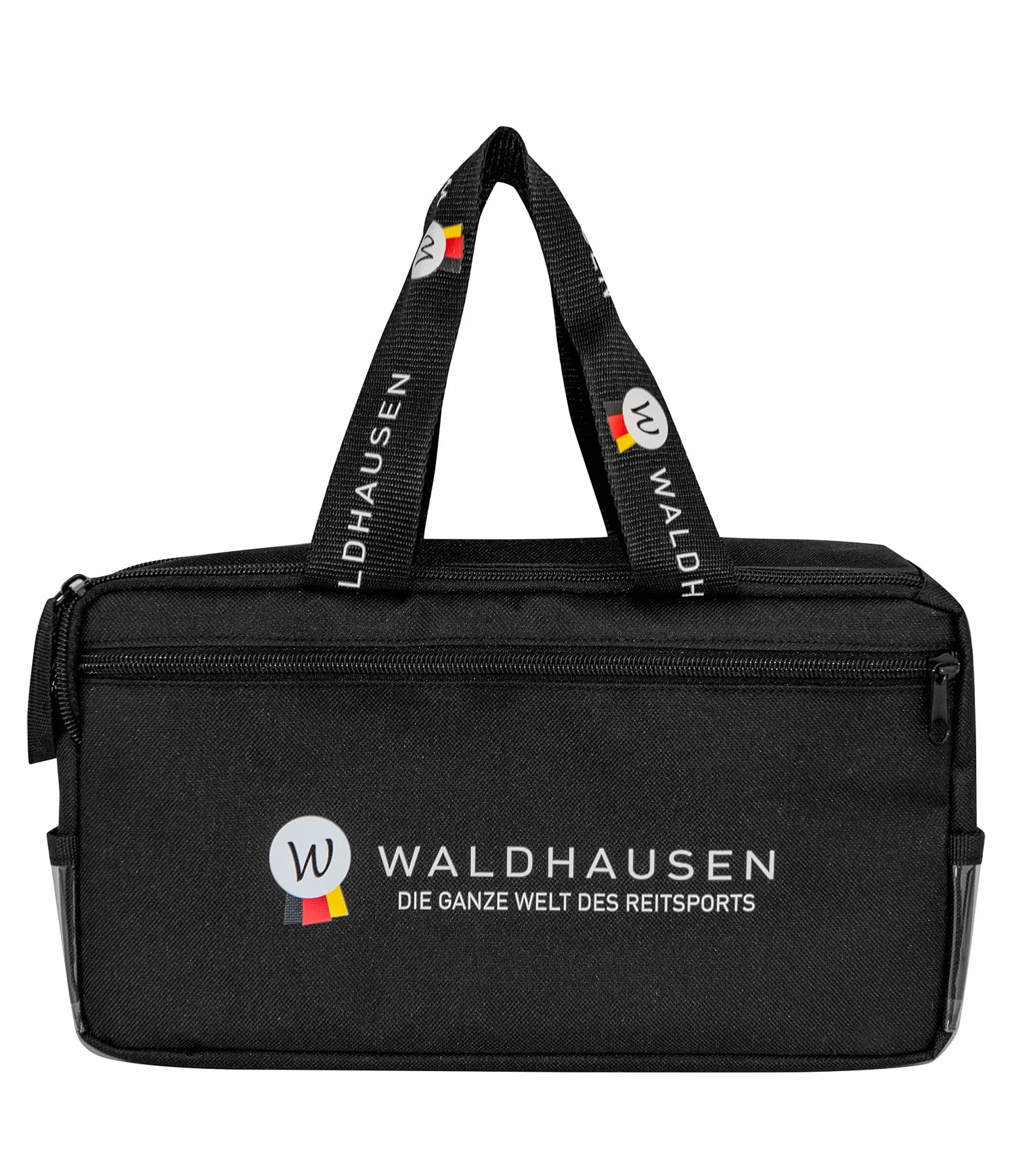 Waldhausen Gamasche W-Health & Care