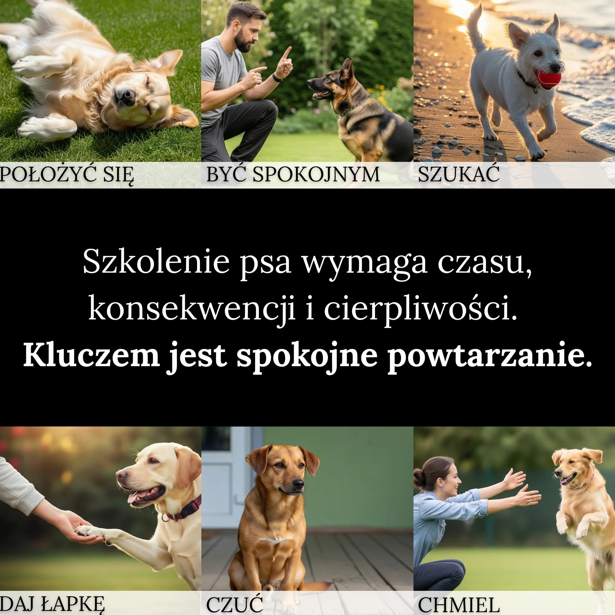PAVLOVA'S Szwajcarski ręcznie robiony gwizdek dla psa z kluczykiem – orzech i stal nierdzewna – kompaktowe narzędzie treningowe do codziennego użytku z czystym tonem – pudełko upominkowe – 10-letnia