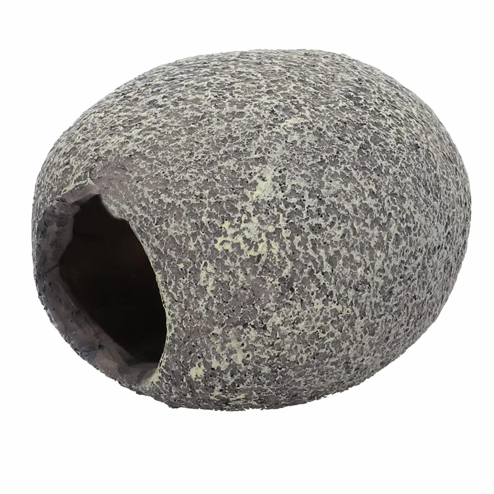 Hobby Marmur Cave 3