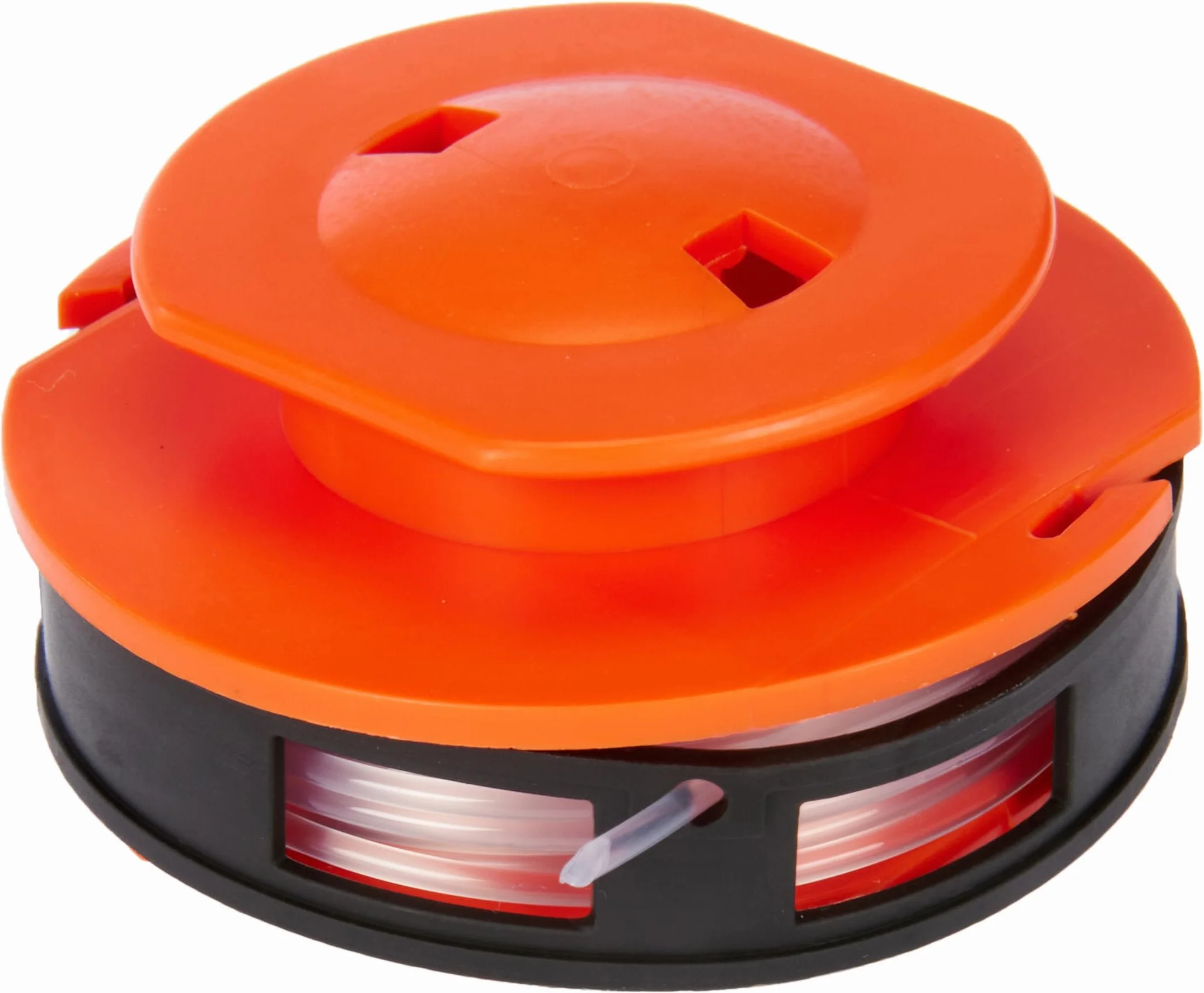 BLACK+DECKER A6044 szpula + linka 5,5 m