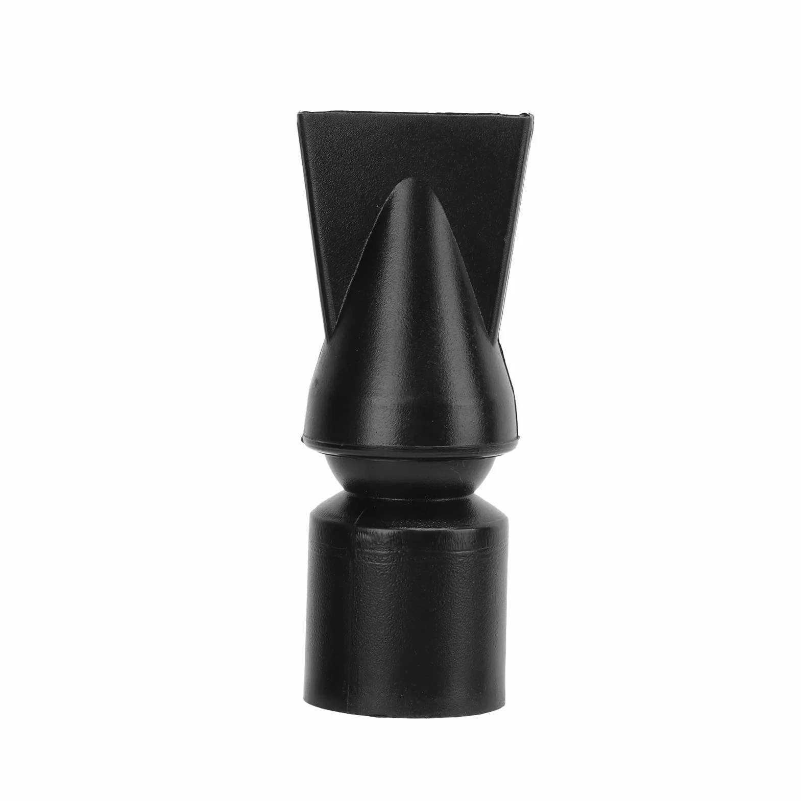 Dysza akwariowa 360 stopni z tworzywa sztucznego 25 mm płaski wylot wody