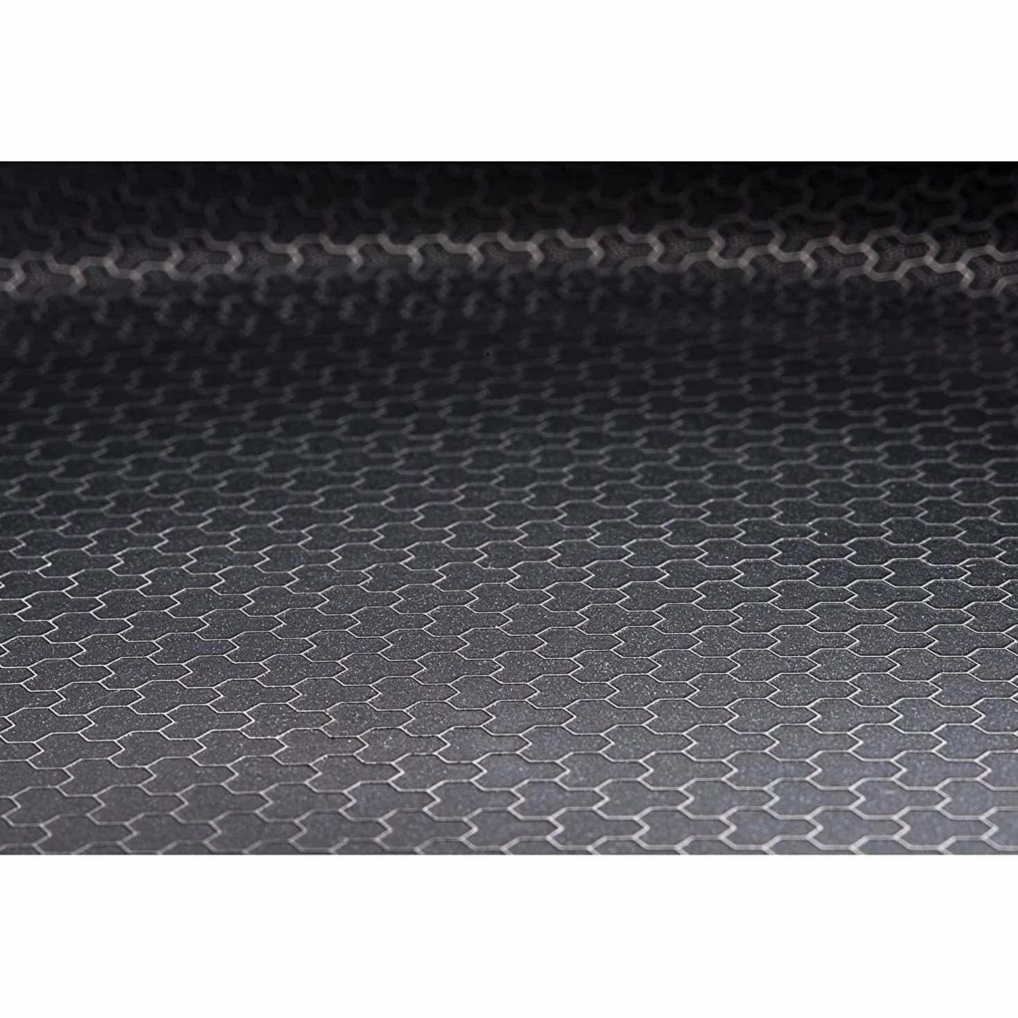 Wmf Profi Resist Patelnia, Srebrny, 54 x 31 x 9 cm