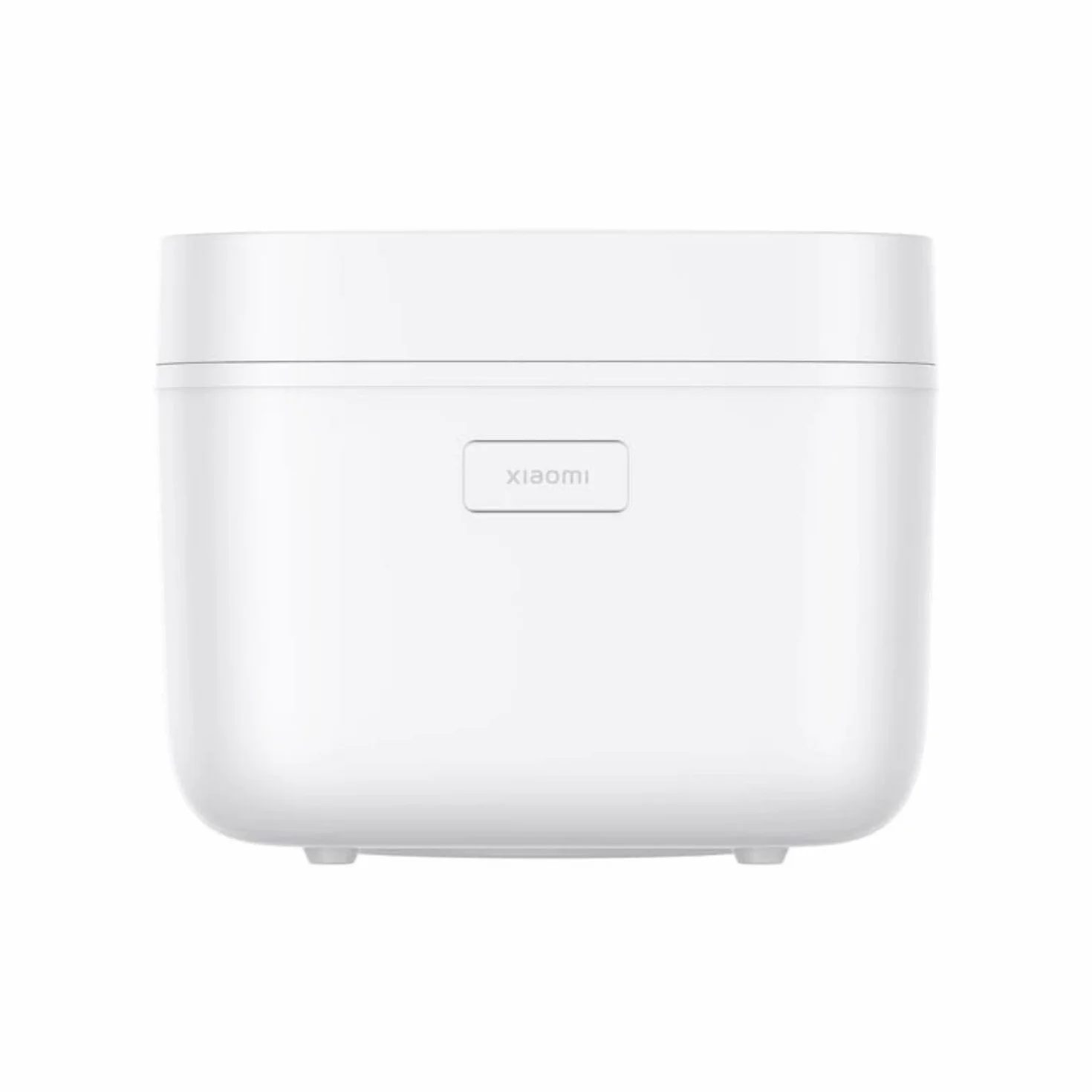 Xiaomi Multifunctional Rice Cooker 4L EU