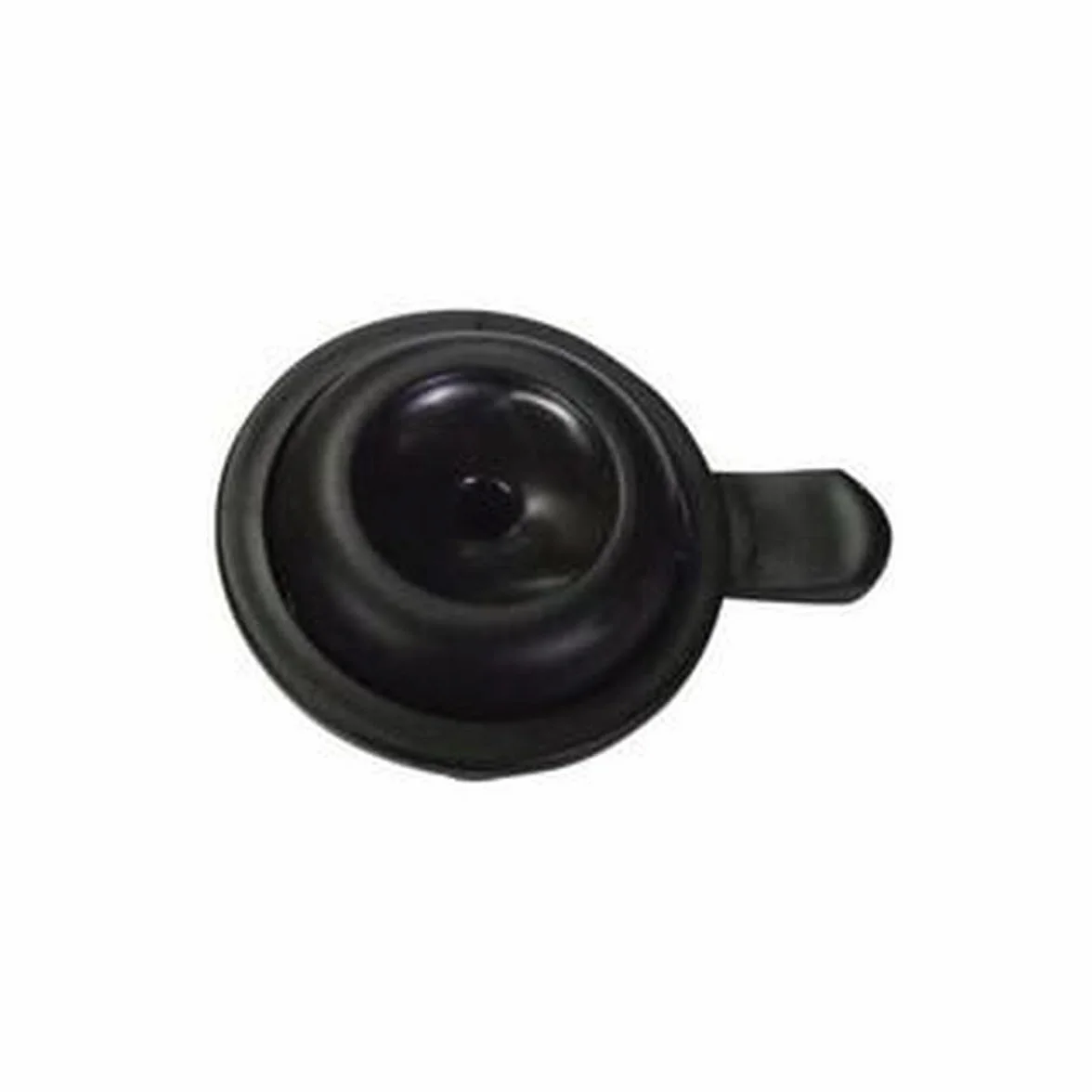 Philips Termos Korek do kawy, espresso 996500032695