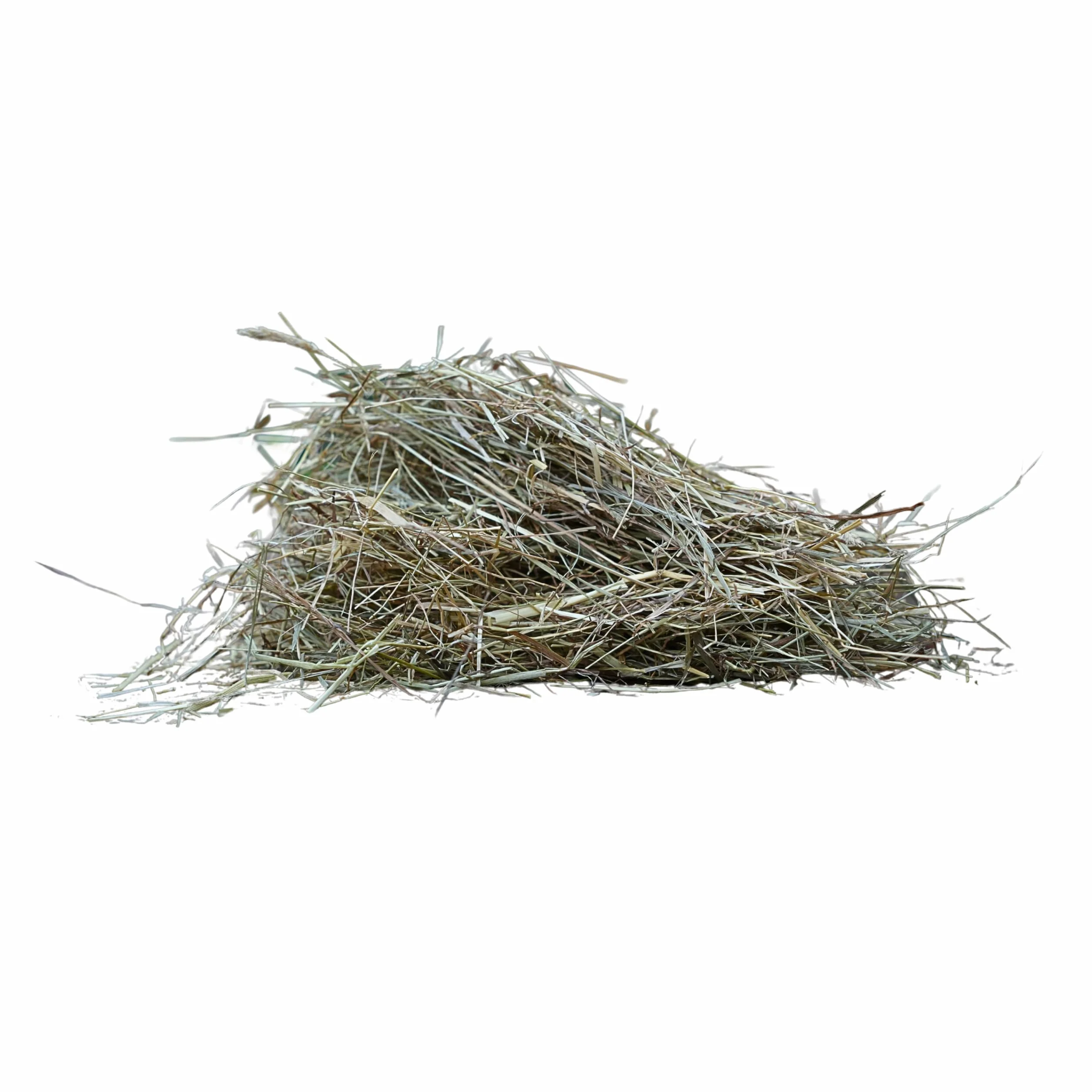 Anibest Siano łąkowe, 100% naturalna karma dla królików, chomików, świnek morskich oraz innych gryzoni i małych zwierząt, wyprodukowano w Niemczech, 1 kg