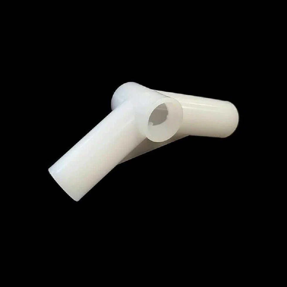 HG 15 szt. 25/19 mm części zamienne do pawilonu 3 x 6 m markizy namiotu stopy narożne złącze części złącza namiotu części zewnętrzne narzędzie kempingowe
