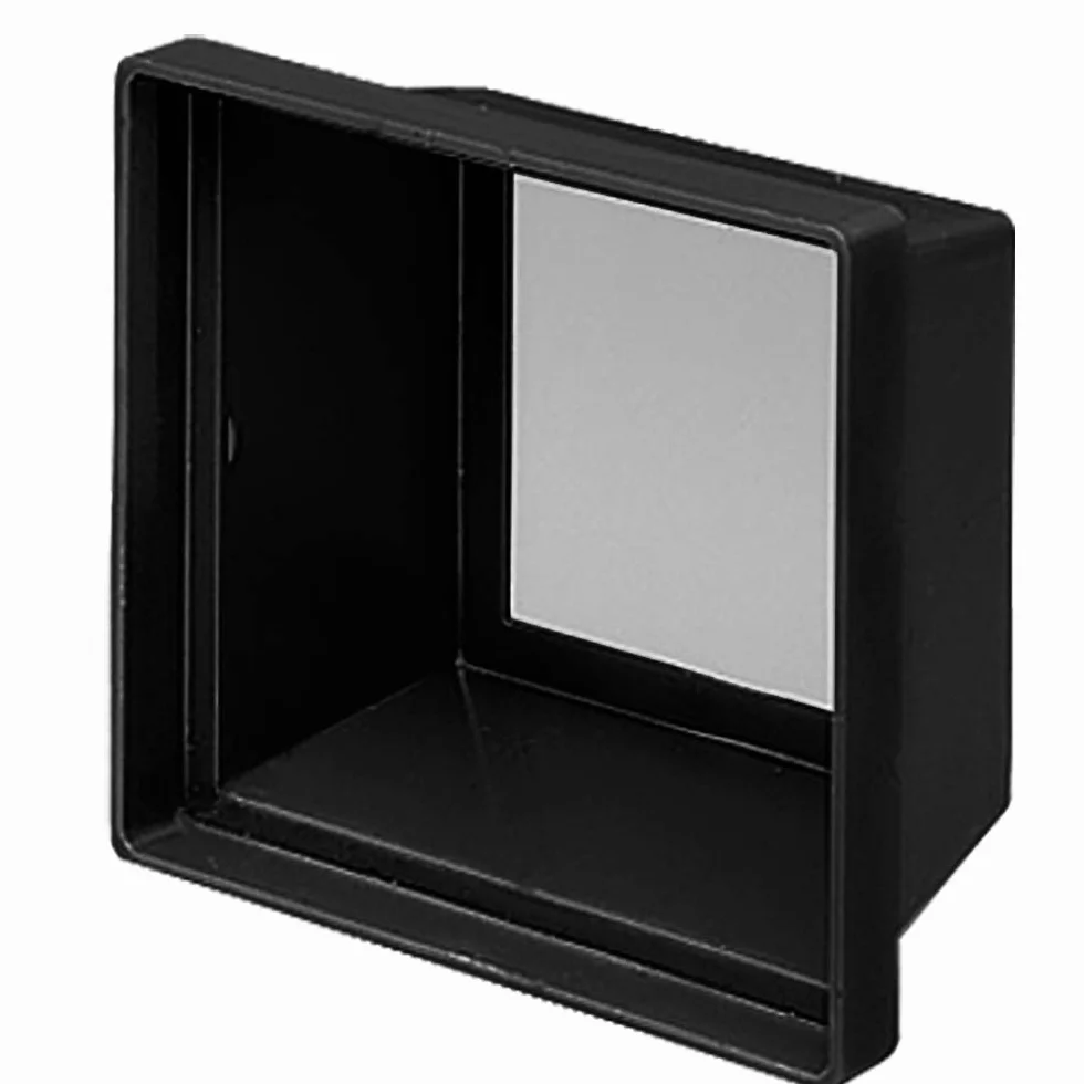 Hobby Artemia sitko 21620, 1 sztuka