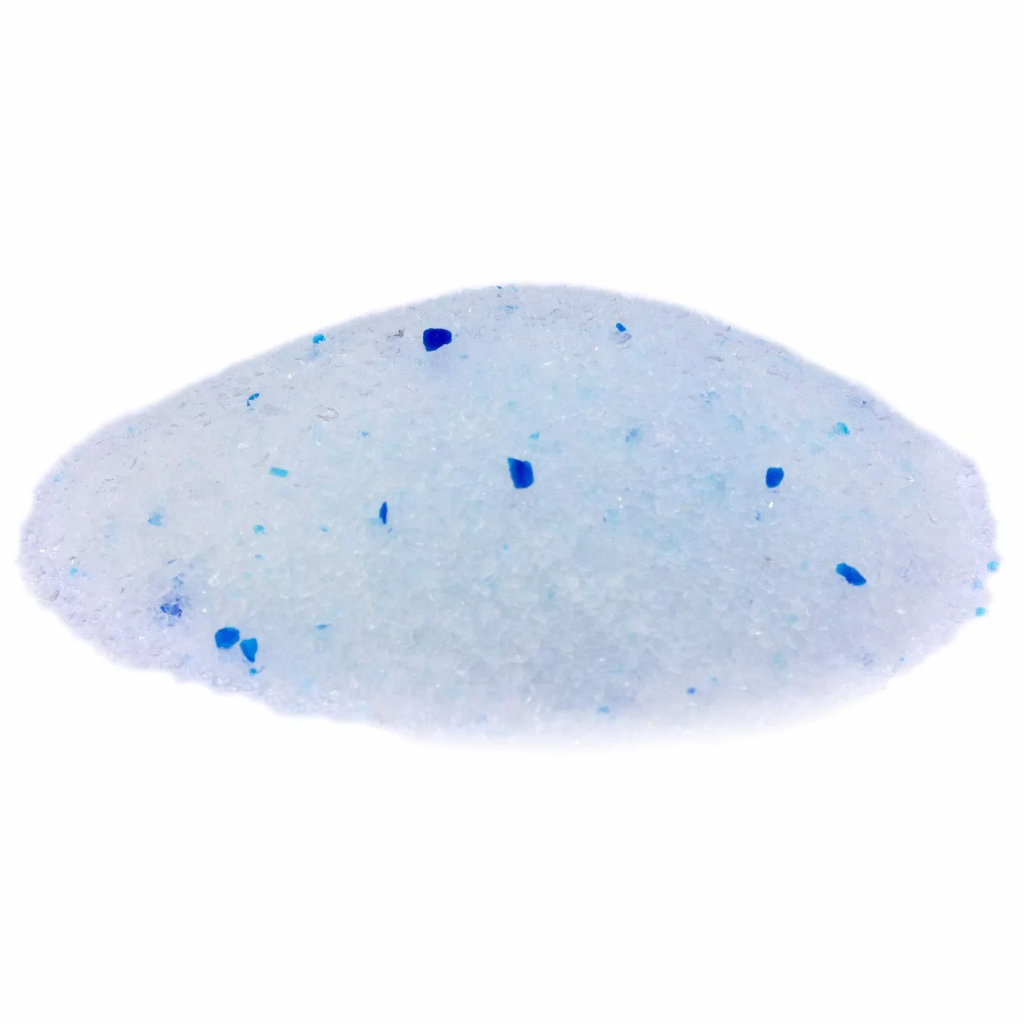 Arquivet Silicacrystal Sensitive Żwirek dla Kota, 3.8 l