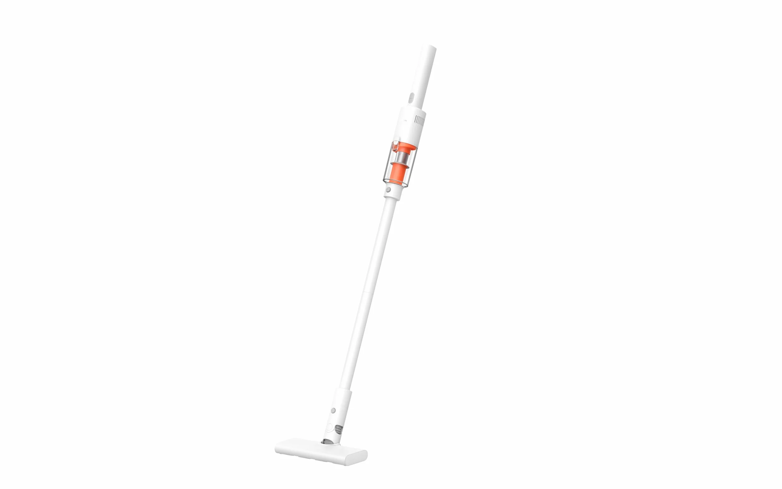 Xiaomi Vacuum Cleaner P30 EU