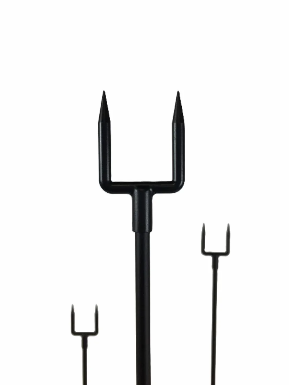 Générique Podstawa na maskę, uchwyt na maskę, stojak, ekspozytor (62 cm)